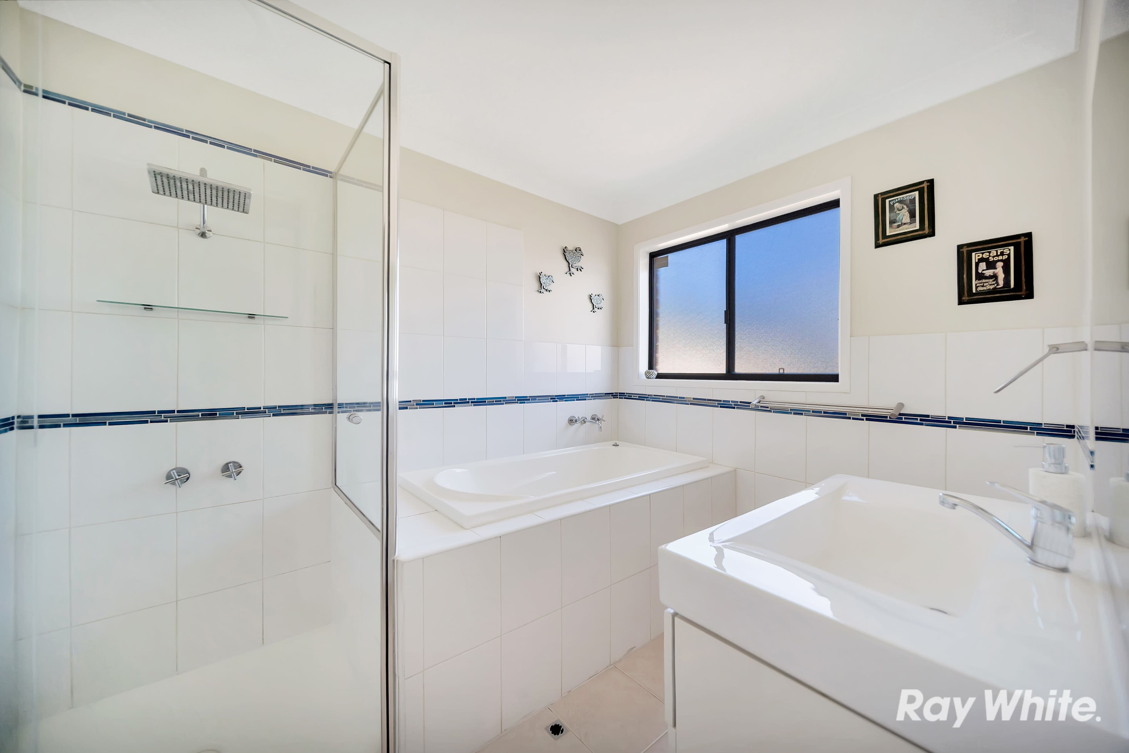 28 Kilby Street, Crestmead QLD 4132, Crestmead - Thumbnail 3