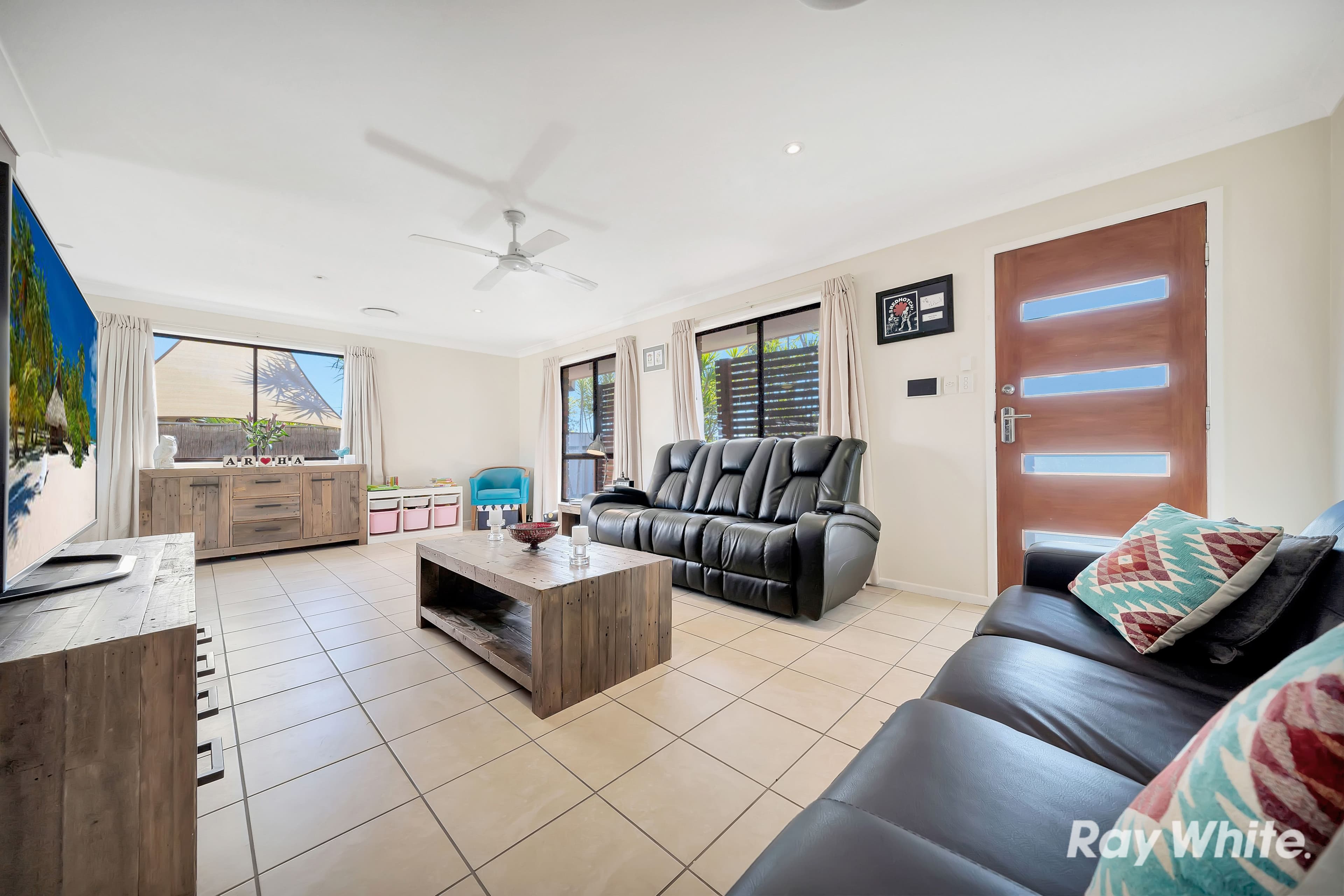 28 Kilby Street, Crestmead QLD 4132, Crestmead - Thumbnail 4