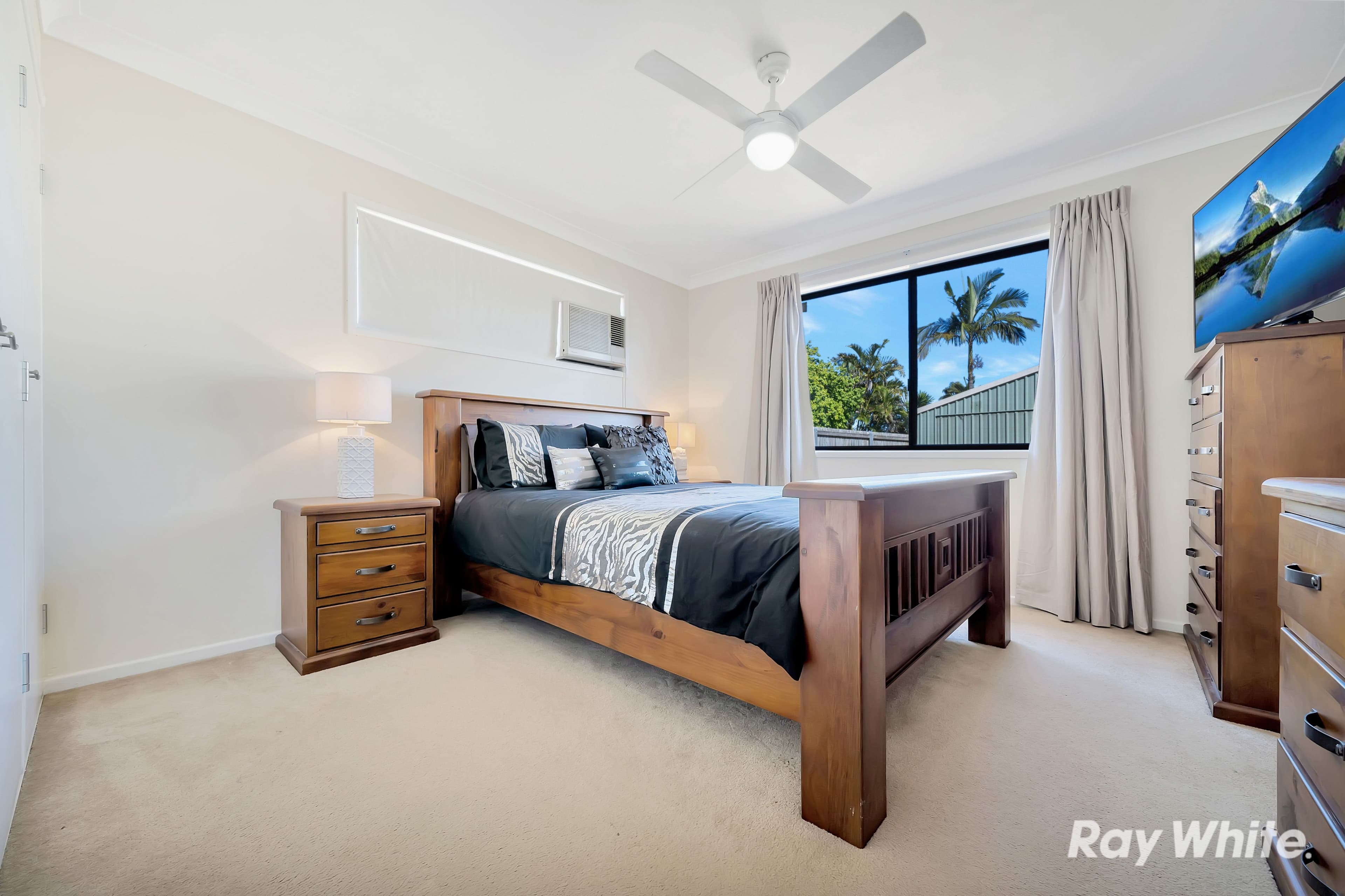 28 Kilby Street, Crestmead QLD 4132, Crestmead - Thumbnail 5