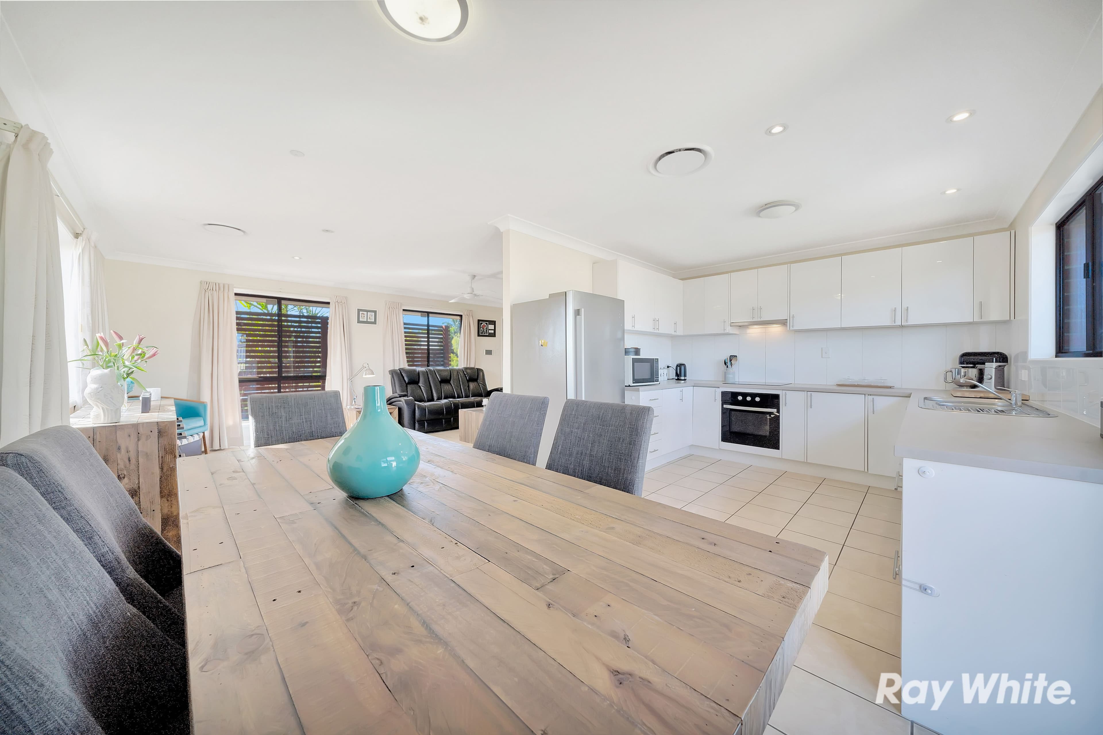 28 Kilby Street, Crestmead QLD 4132, Crestmead - Thumbnail 7