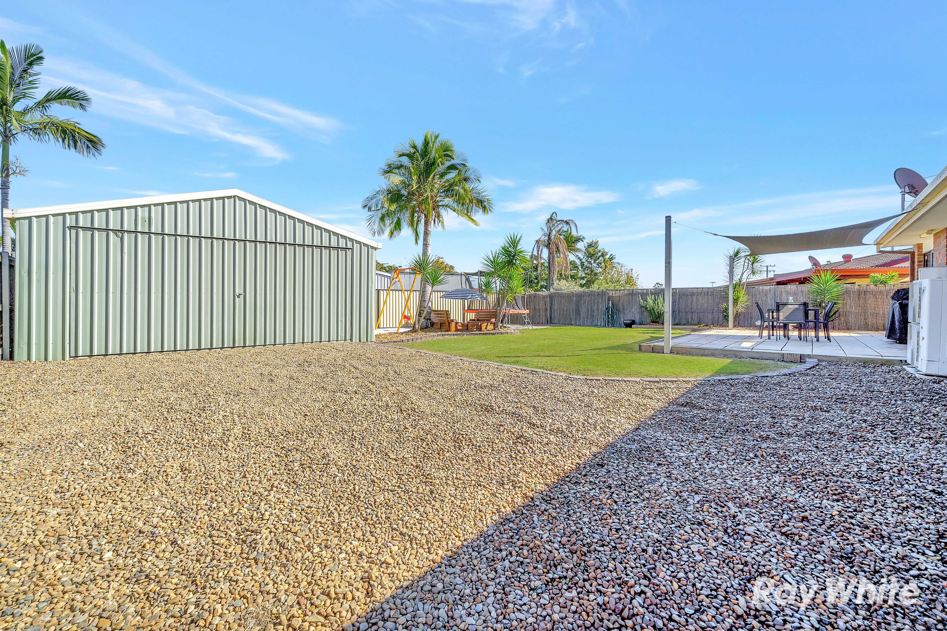 28 Kilby Street, Crestmead QLD 4132, Crestmead - Thumbnail 8