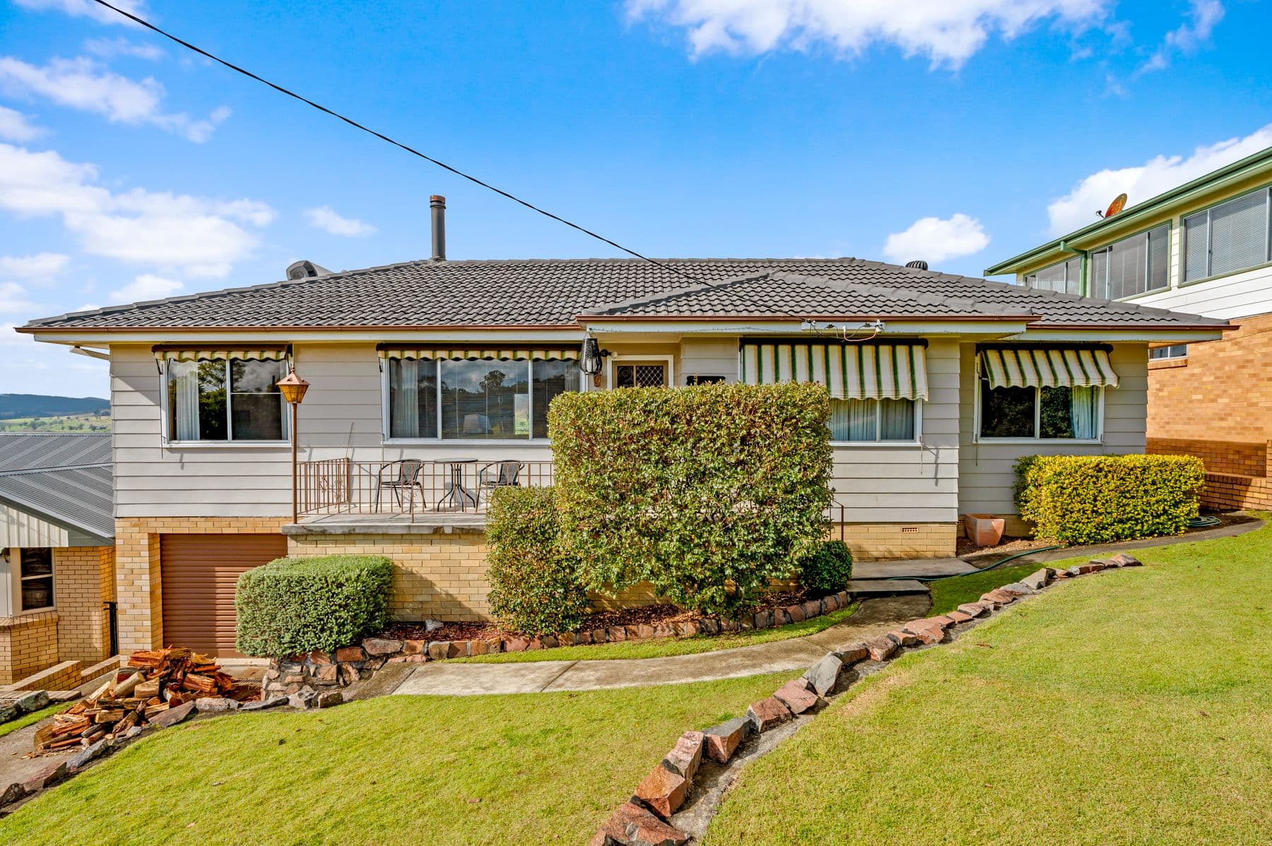 29 Hospital Road, Dungog NSW 2420, Dungog - Thumbnail 2