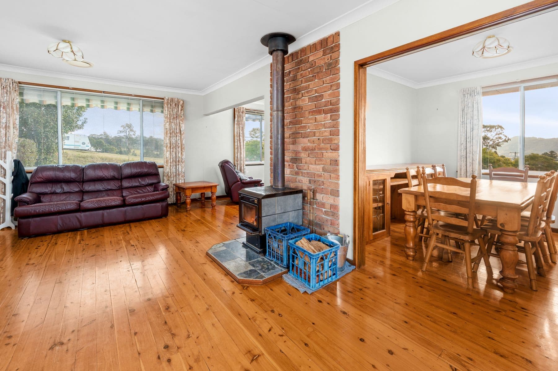29 Hospital Road, Dungog NSW 2420, Dungog - Thumbnail 4