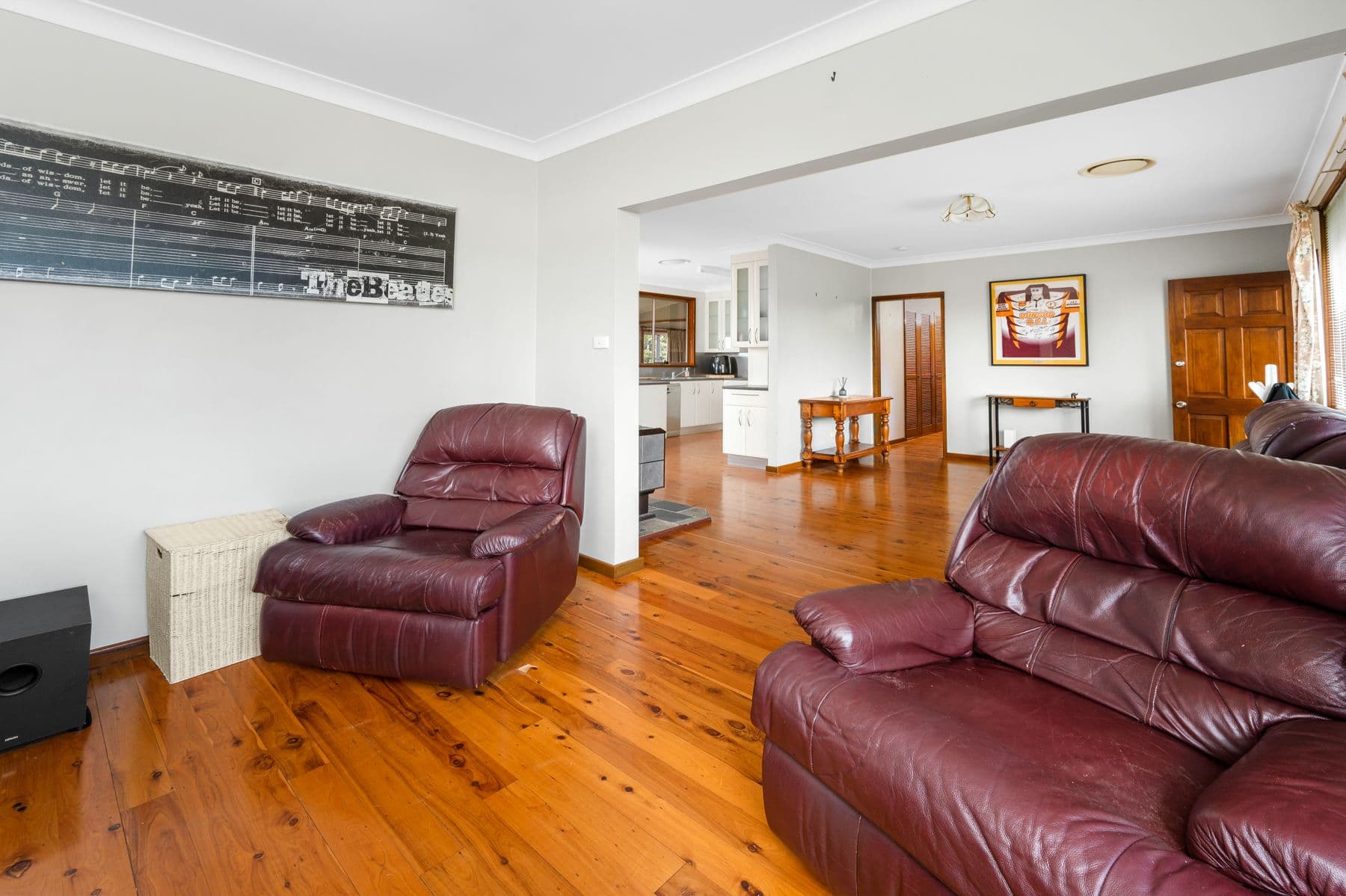 29 Hospital Road, Dungog NSW 2420, Dungog - Thumbnail 5