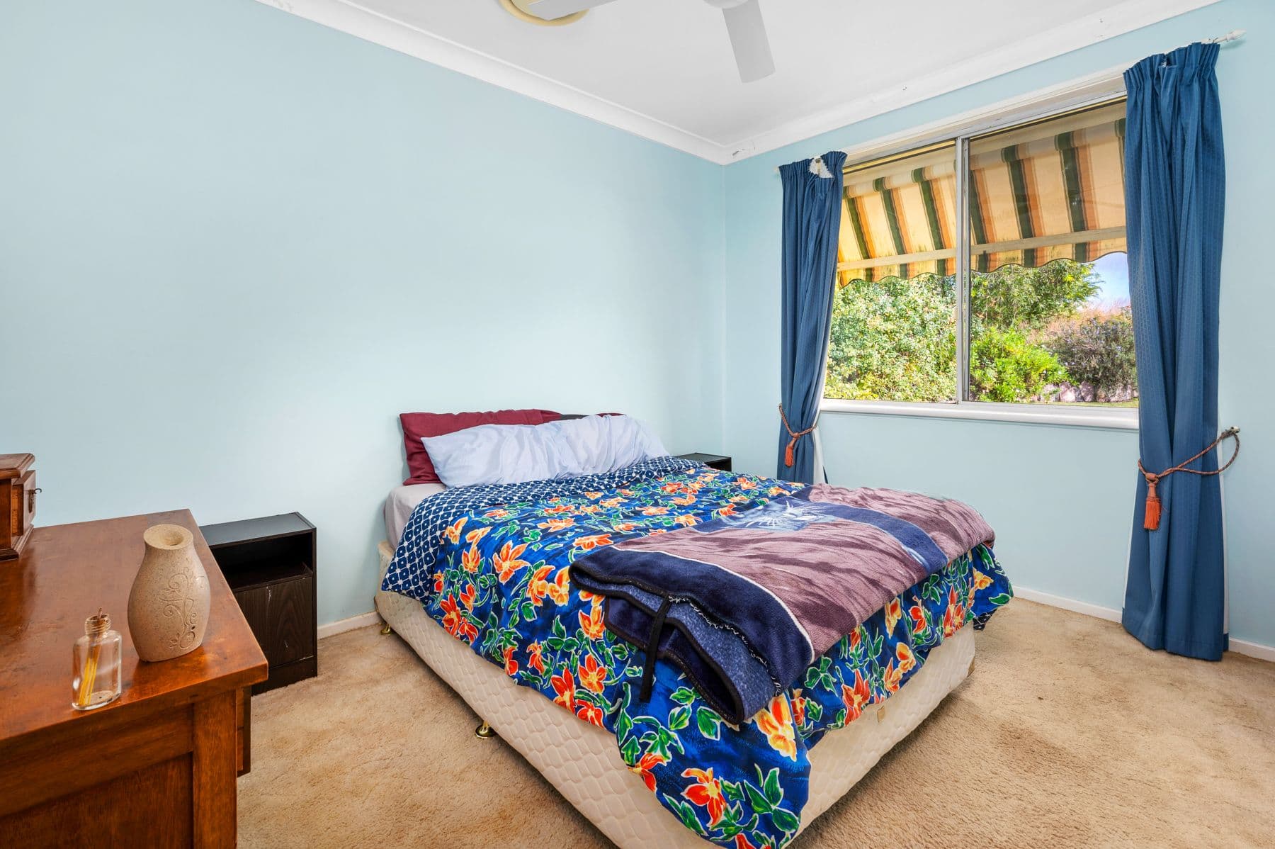 29 Hospital Road, Dungog NSW 2420, Dungog - Thumbnail 6