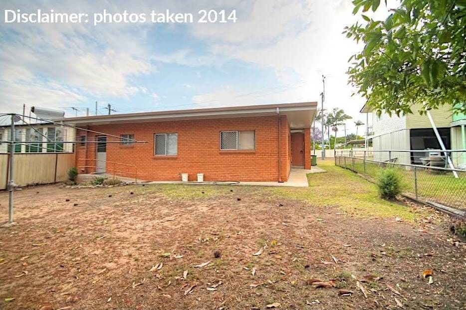 12 Loveanius Street, Silkstone QLD 4304, Silkstone - Image 1