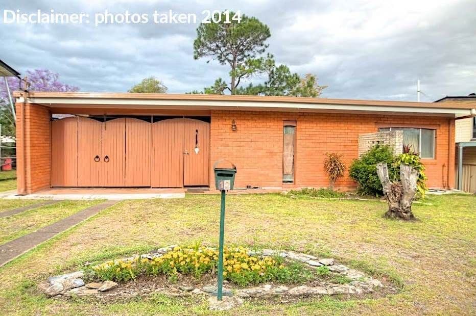 12 Loveanius Street, Silkstone QLD 4304, Silkstone - Thumbnail 2