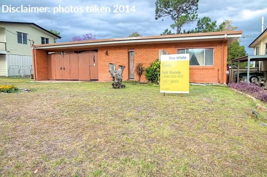 12 Loveanius Street, Silkstone QLD 4304, Silkstone - Thumbnail 3