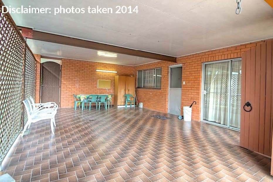 12 Loveanius Street, Silkstone QLD 4304, Silkstone - Thumbnail 4