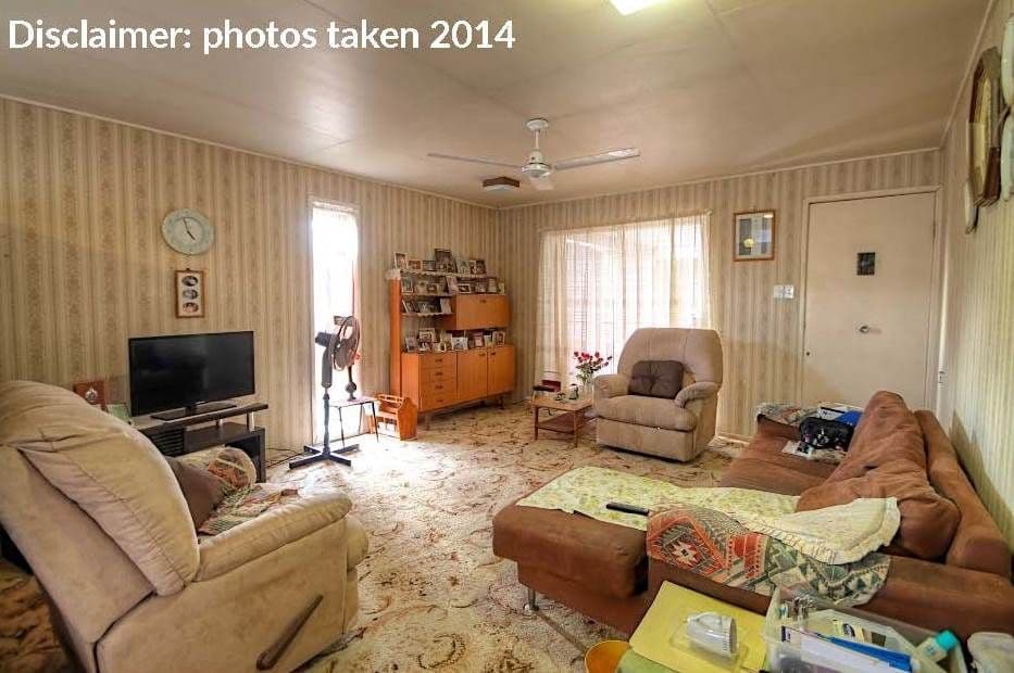 12 Loveanius Street, Silkstone QLD 4304, Silkstone - Thumbnail 5