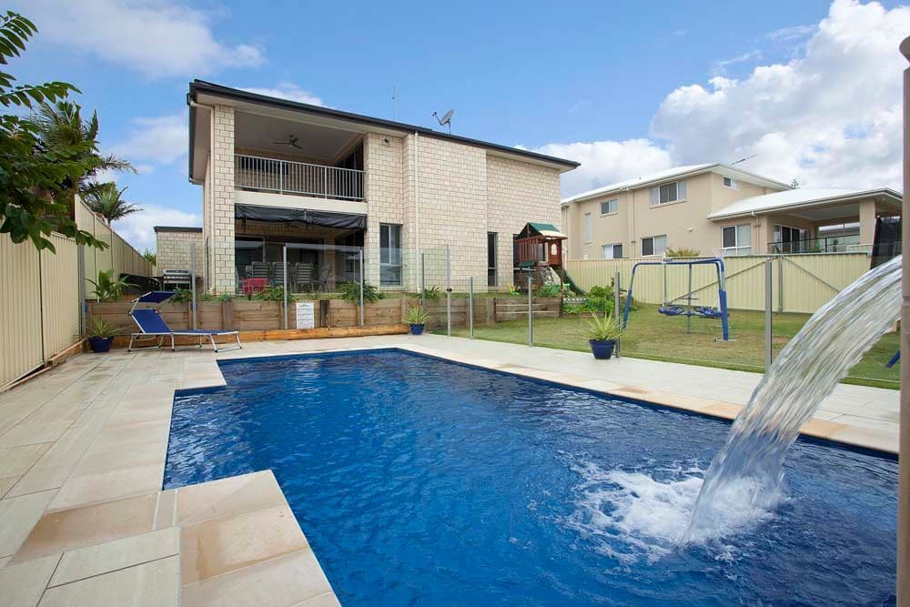217 Ham Road, WISHART QLD 4122, Wishart - Image 1