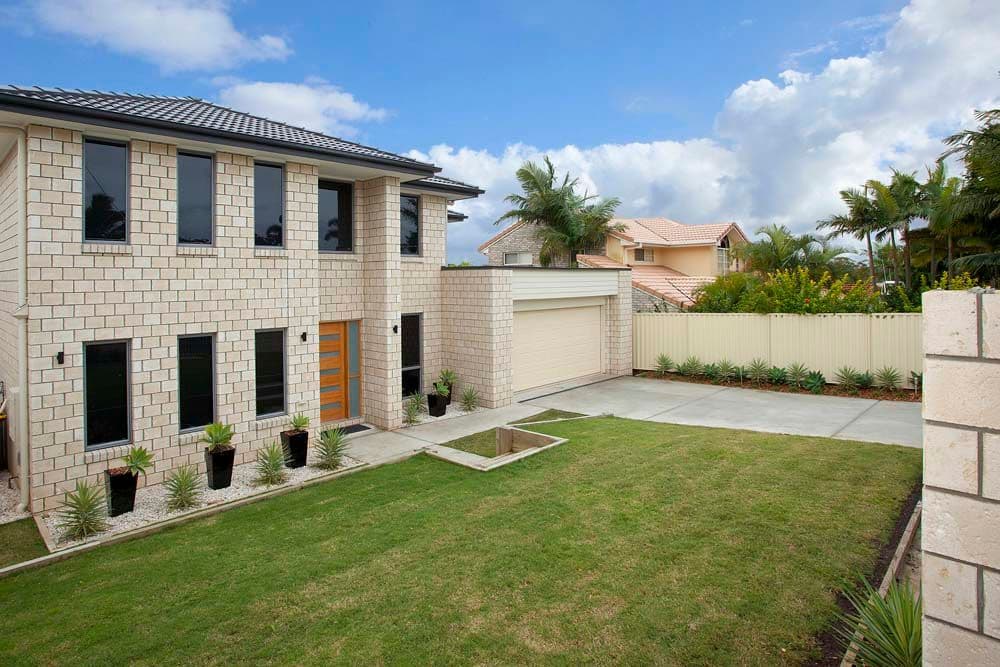 217 Ham Road, WISHART QLD 4122, Wishart - Thumbnail 4
