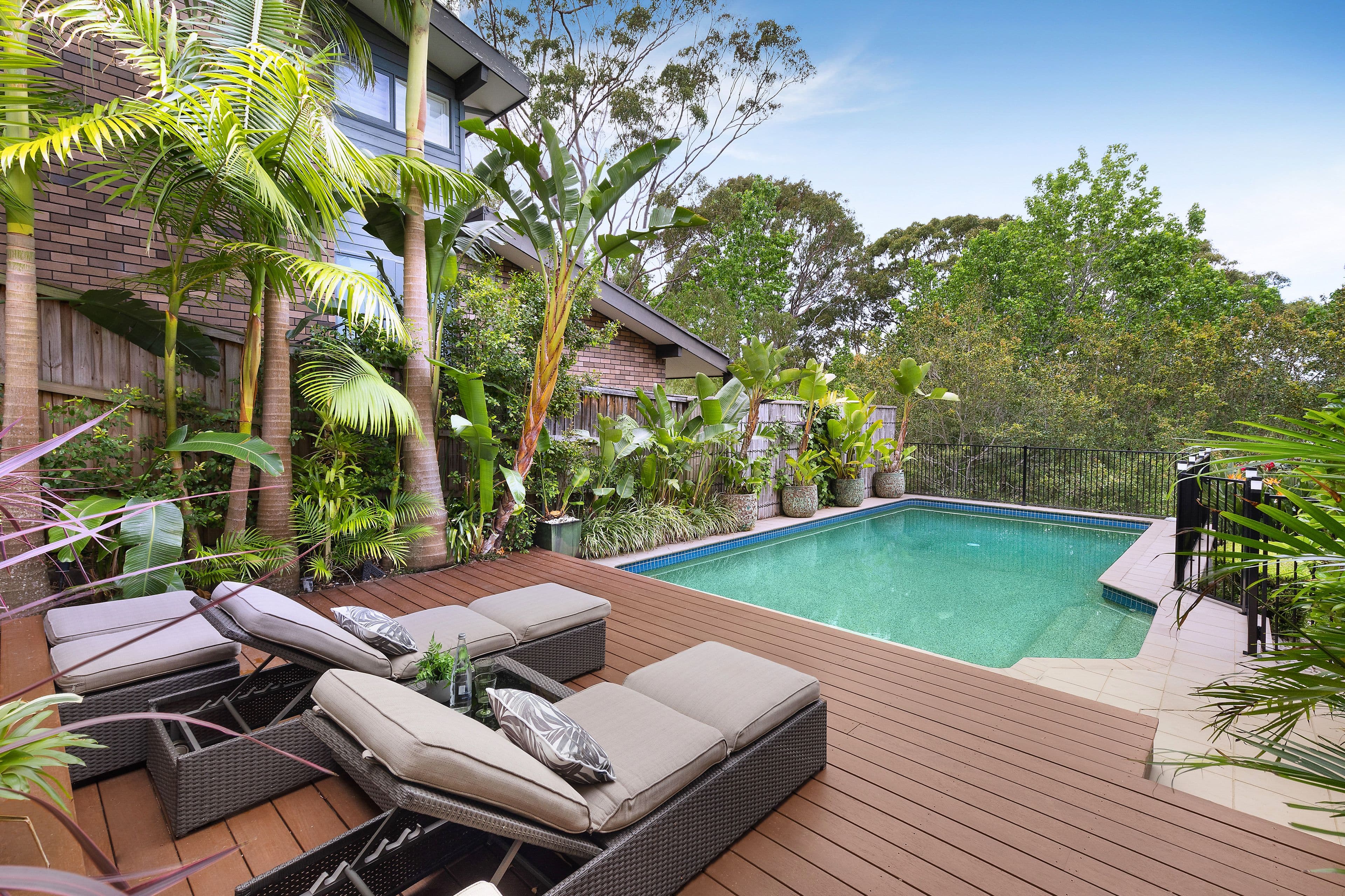 11 Wembury Road, St Ives NSW 2075, St Ives - Thumbnail 2