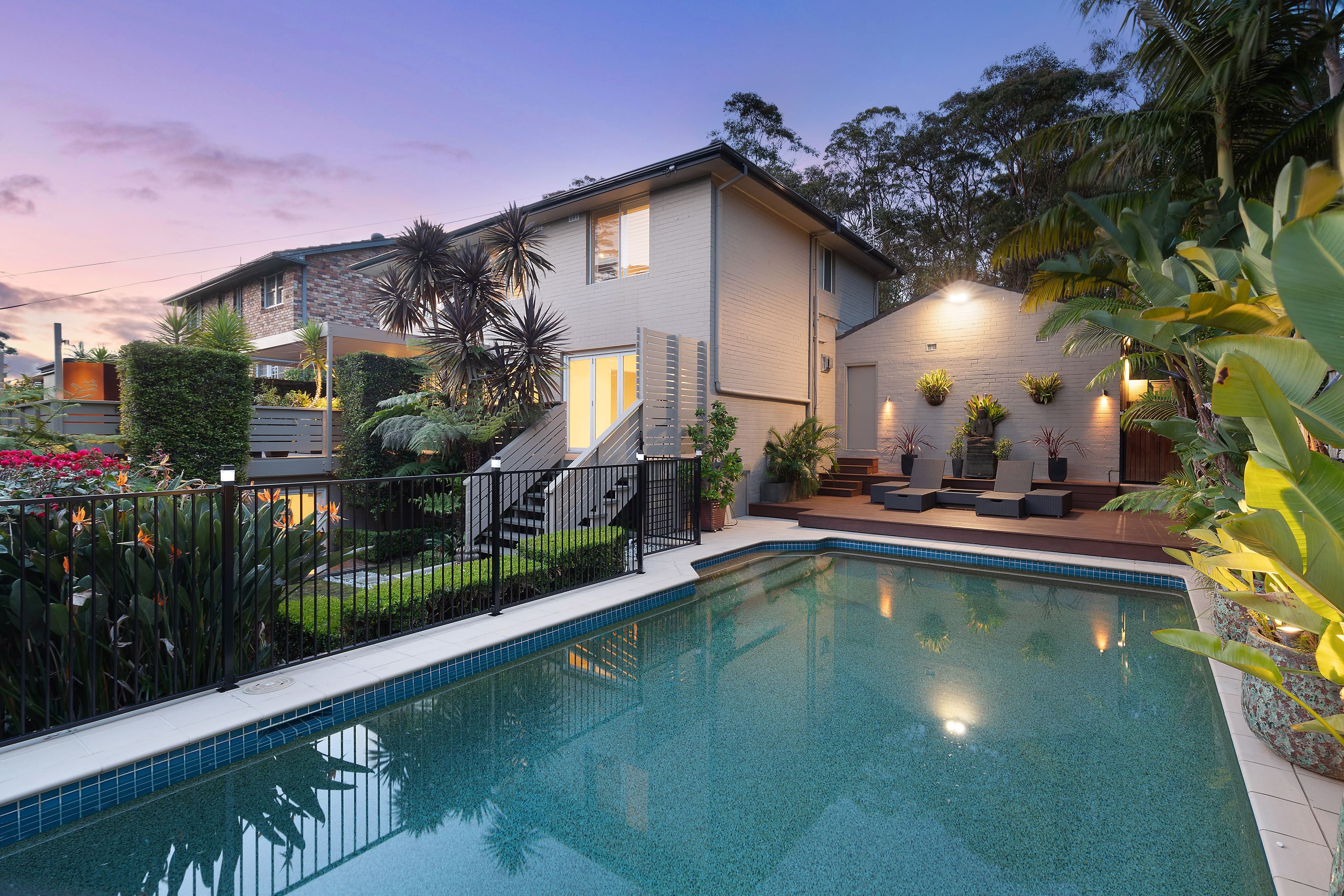 11 Wembury Road, St Ives NSW 2075, St Ives - Thumbnail 3