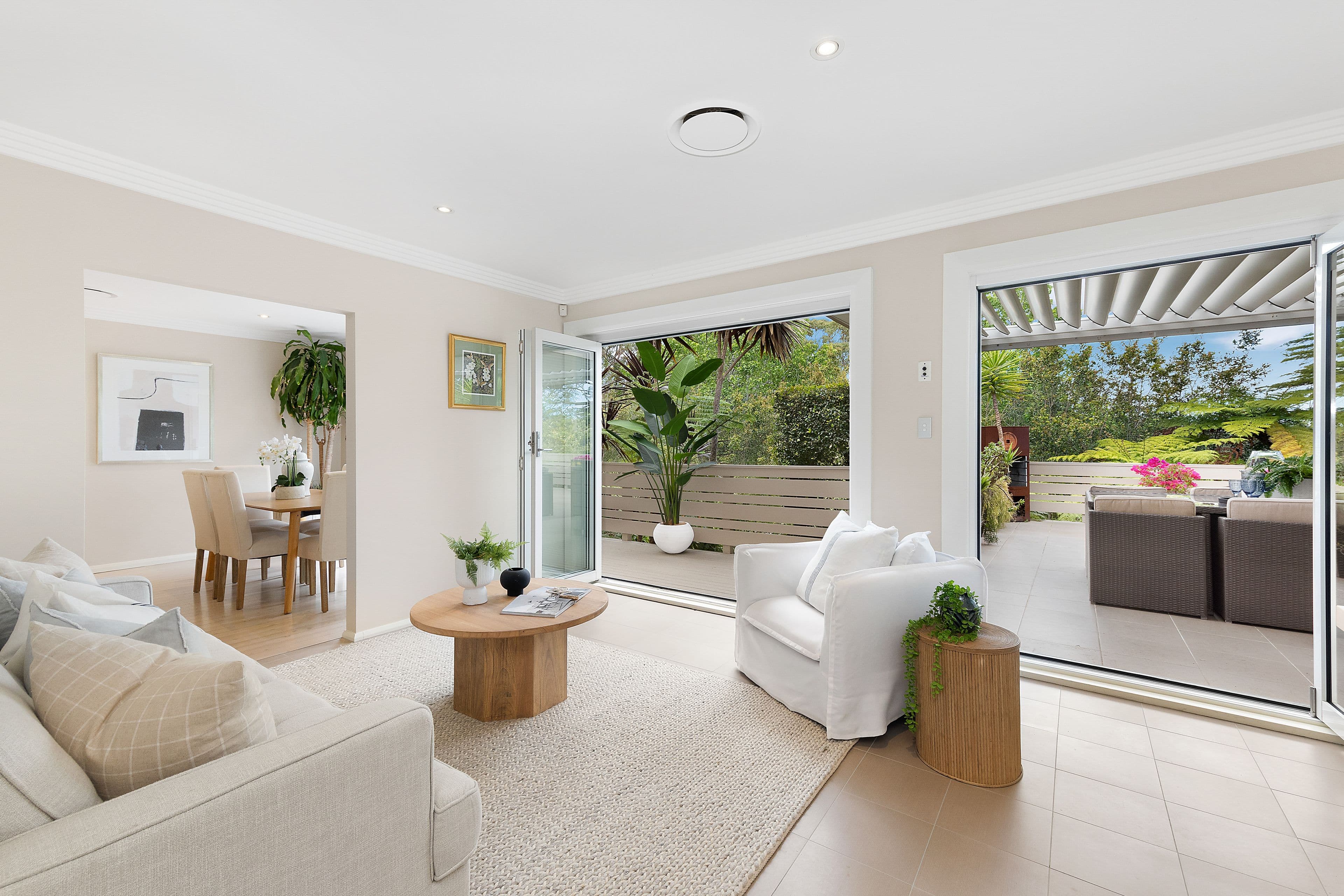 11 Wembury Road, St Ives NSW 2075, St Ives - Thumbnail 4
