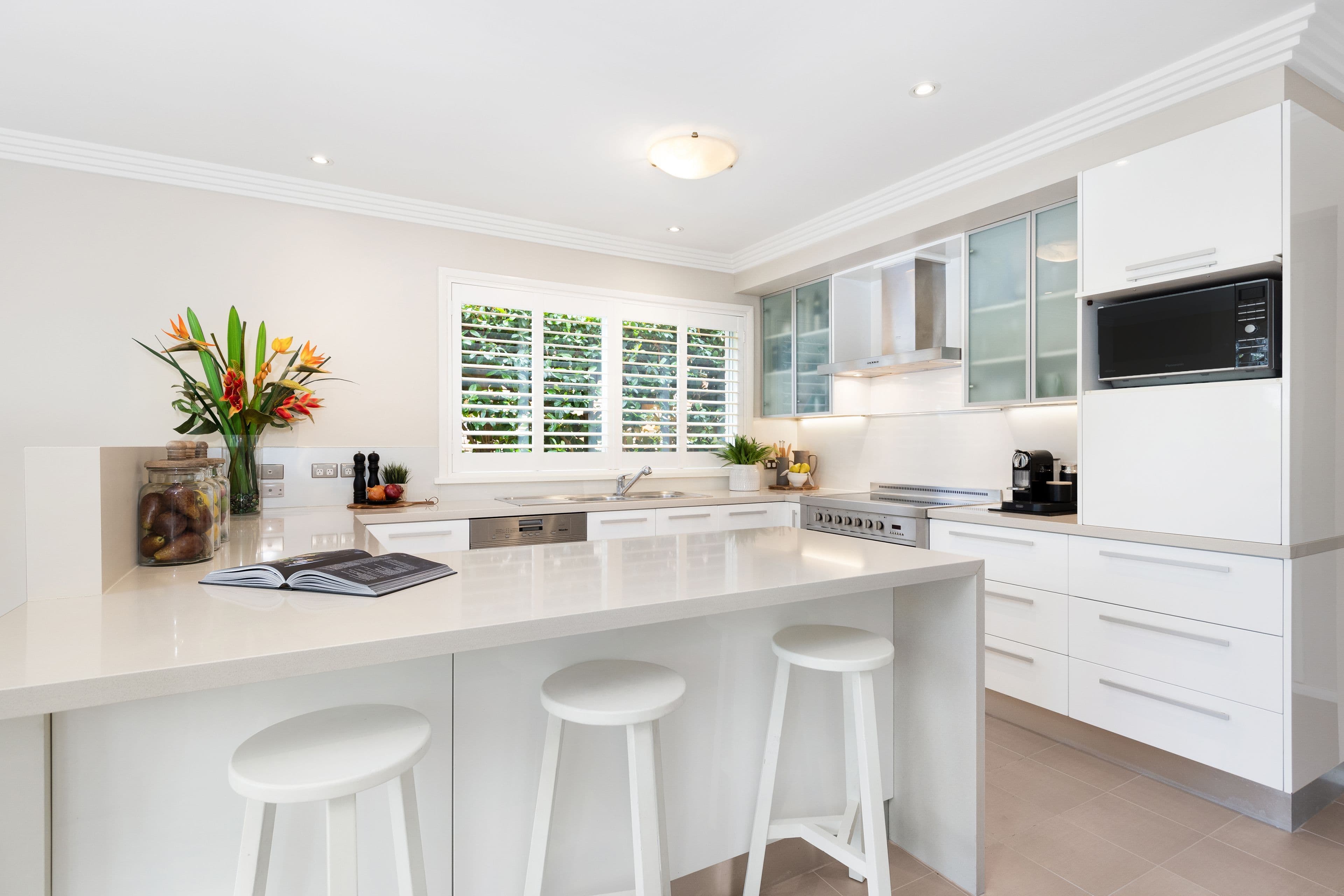 11 Wembury Road, St Ives NSW 2075, St Ives - Thumbnail 5