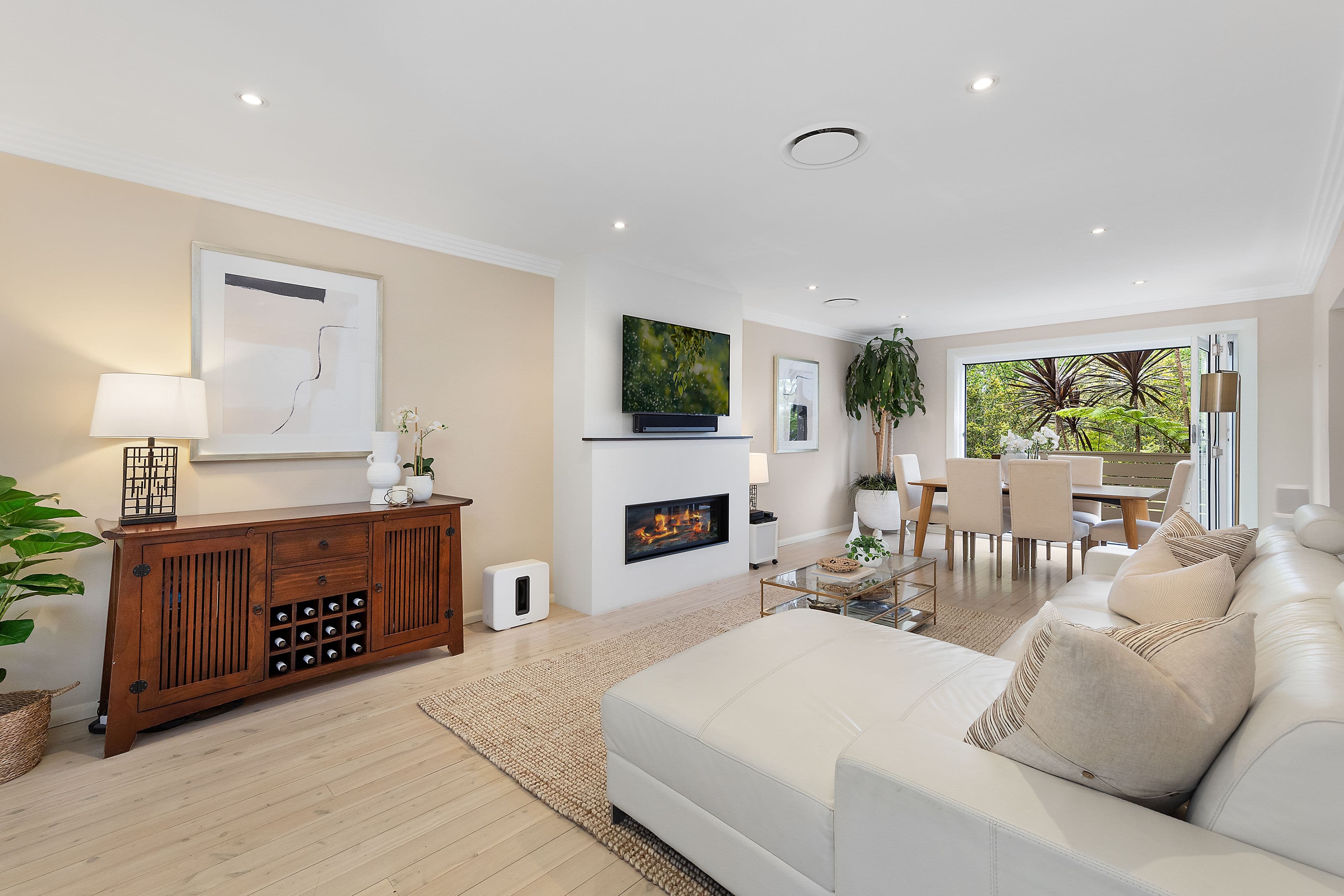 11 Wembury Road, St Ives NSW 2075, St Ives - Thumbnail 6