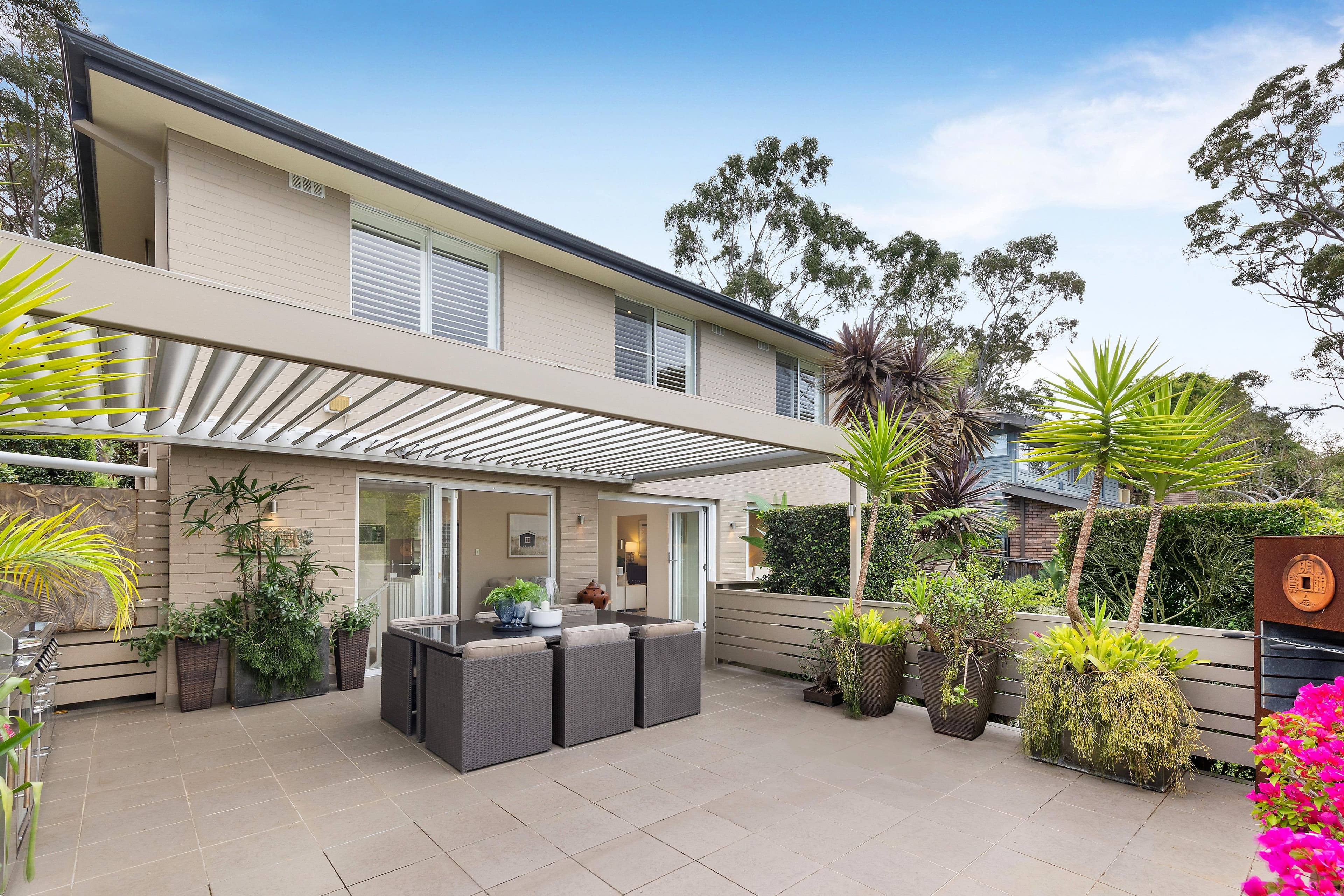 11 Wembury Road, St Ives NSW 2075, St Ives - Thumbnail 7