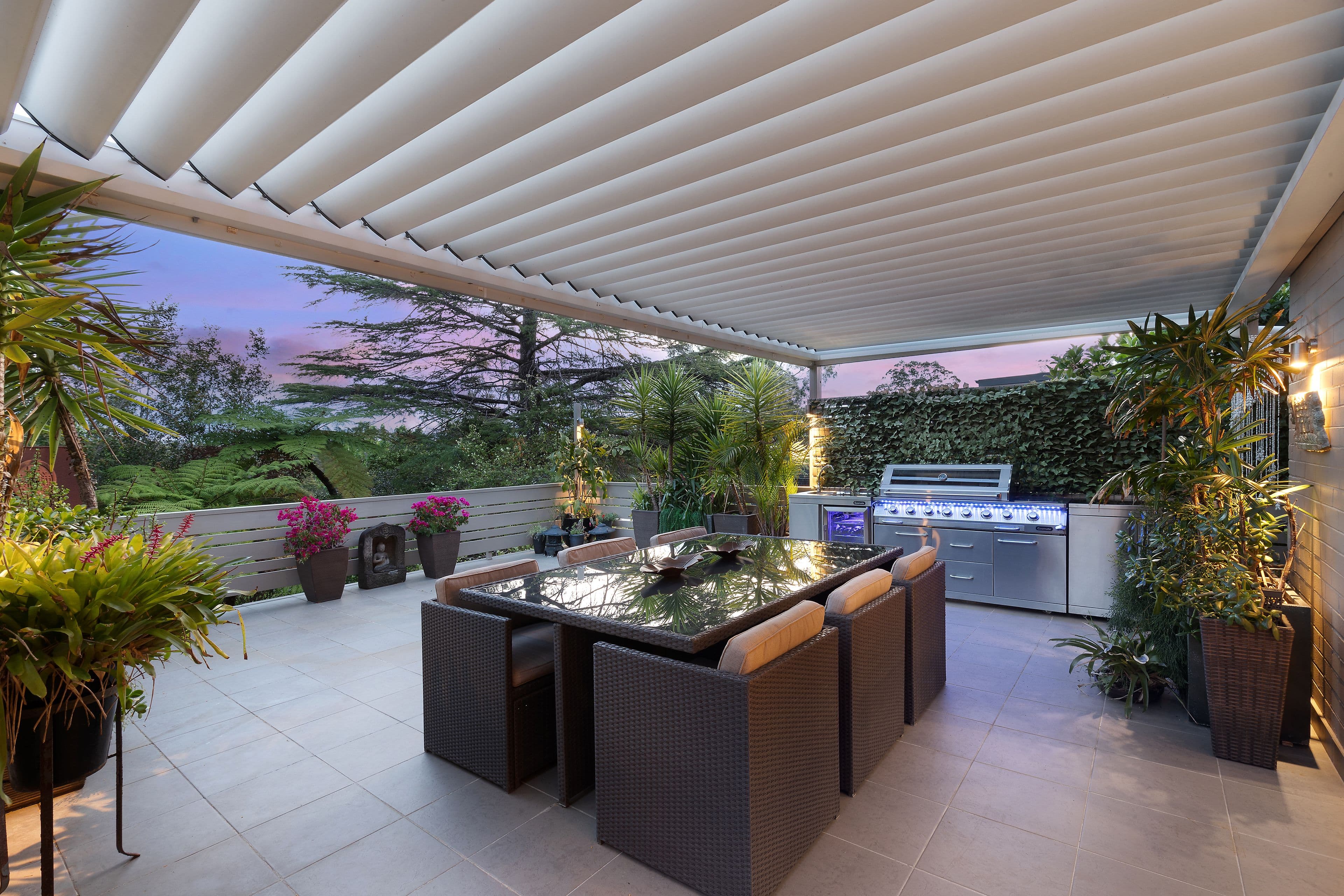 11 Wembury Road, St Ives NSW 2075, St Ives - Thumbnail 8