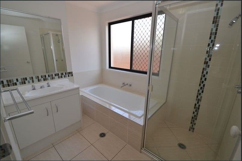 15 Fairy Wren Court, Beerwah QLD 4519, Beerwah - Thumbnail 4