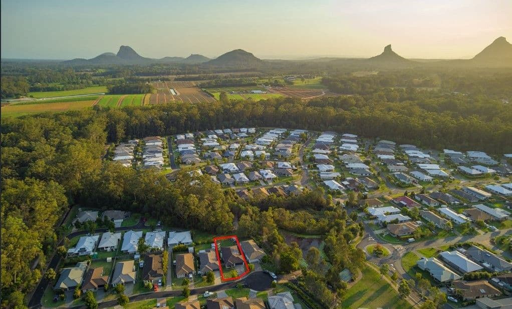 15 Fairy Wren Court, Beerwah QLD 4519, Beerwah - Thumbnail 7