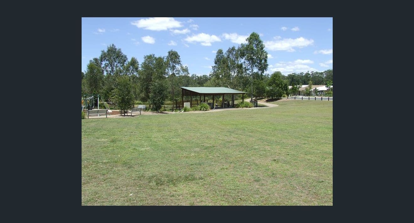 15 Fairy Wren Court, Beerwah QLD 4519, Beerwah - Thumbnail 8