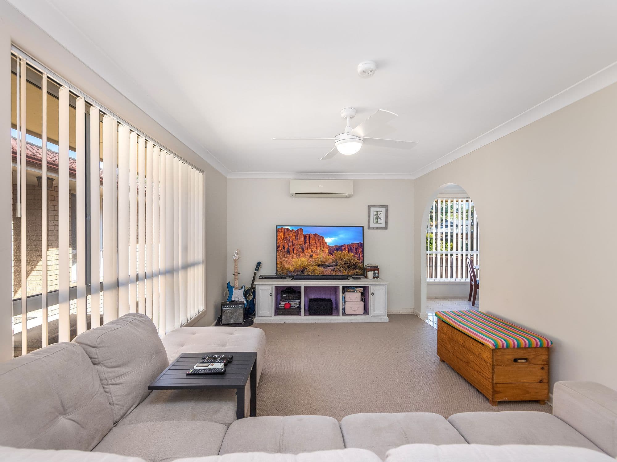 2/7 Marvin Close, Lake Munmorah NSW 2259, Lake Munmorah - Thumbnail 4