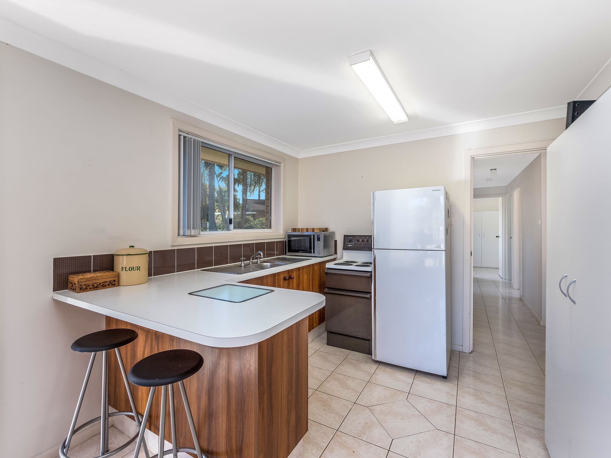 2/7 Marvin Close, Lake Munmorah NSW 2259, Lake Munmorah - Thumbnail 5