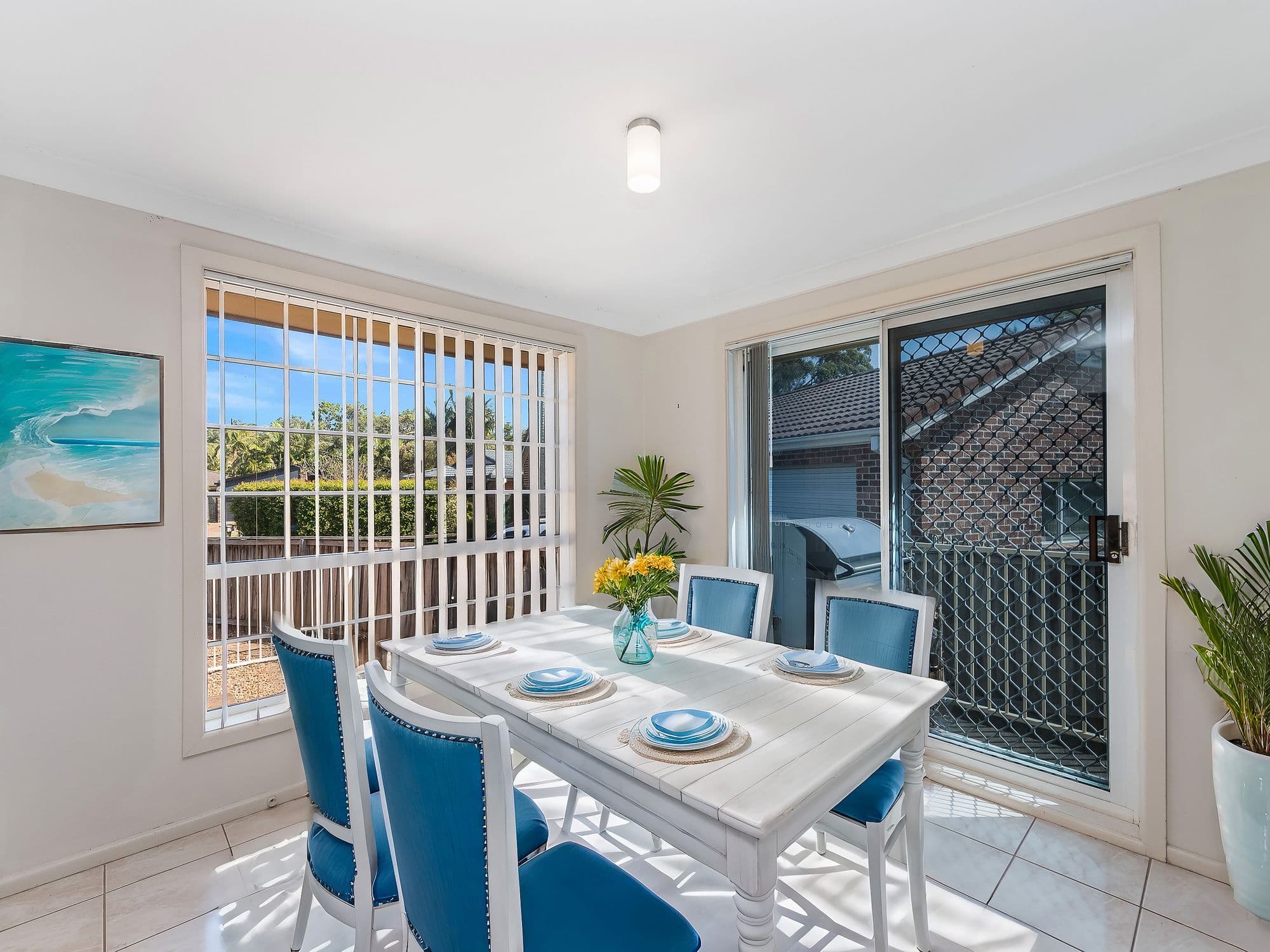 2/7 Marvin Close, Lake Munmorah NSW 2259, Lake Munmorah - Thumbnail 6