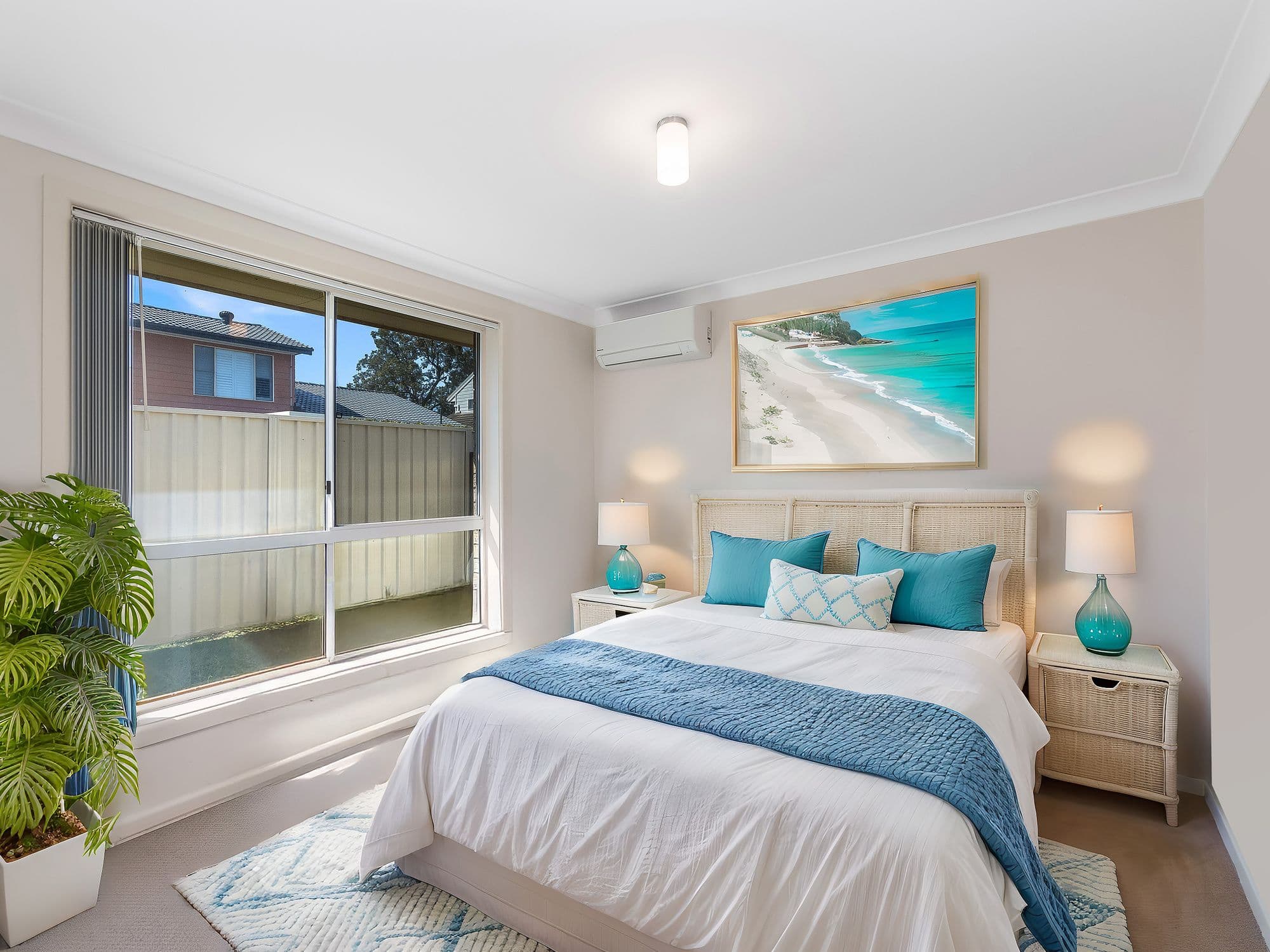2/7 Marvin Close, Lake Munmorah NSW 2259, Lake Munmorah - Thumbnail 7