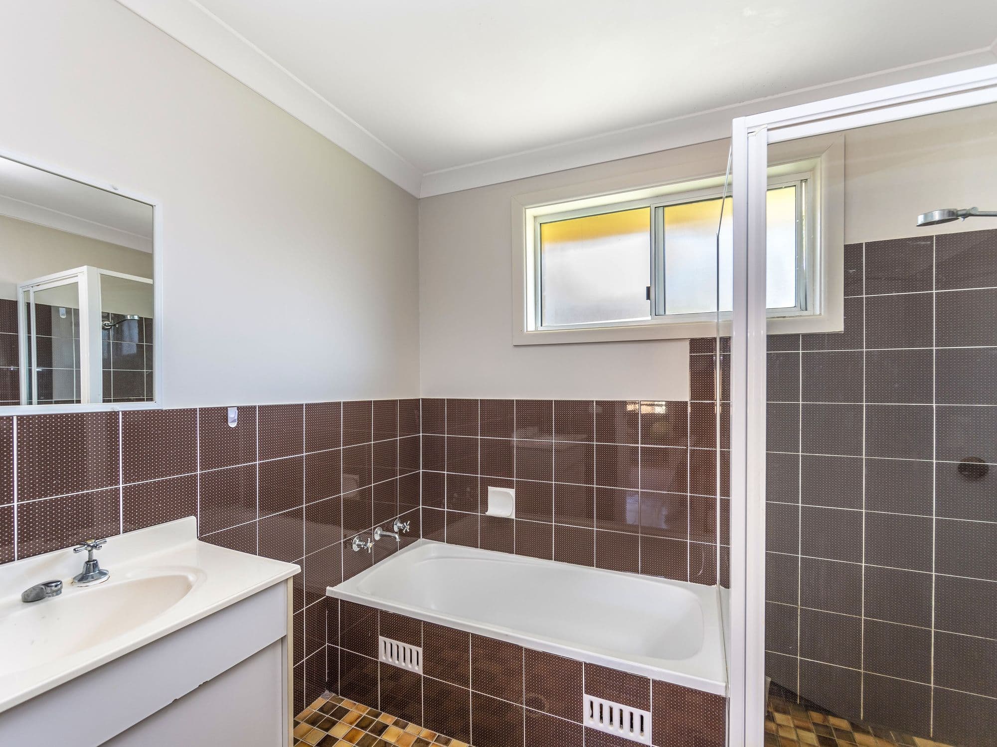 2/7 Marvin Close, Lake Munmorah NSW 2259, Lake Munmorah - Thumbnail 8