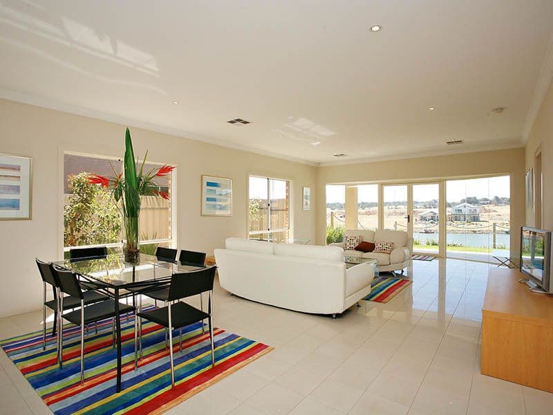 Lot 1492 Excelsior Parade, HINDMARSH ISLAND SA 5214, Hindmarsh Island - Image 1