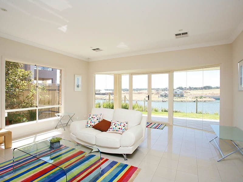 Lot 1492 Excelsior Parade, HINDMARSH ISLAND SA 5214, Hindmarsh Island - Thumbnail 2