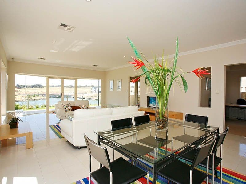 Lot 1492 Excelsior Parade, HINDMARSH ISLAND SA 5214, Hindmarsh Island - Thumbnail 4