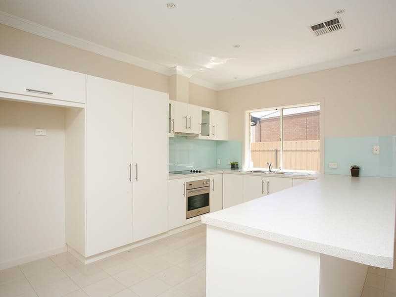 Lot 1492 Excelsior Parade, HINDMARSH ISLAND SA 5214, Hindmarsh Island - Thumbnail 5