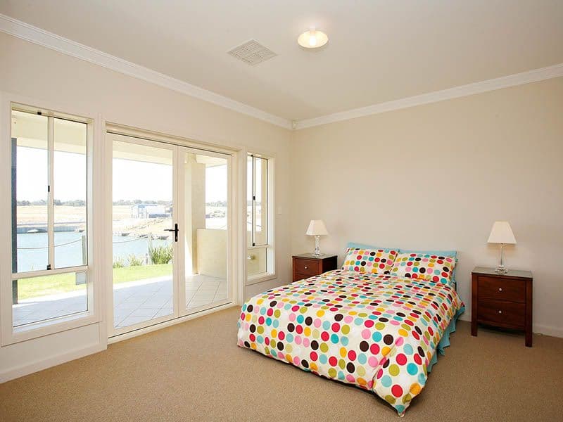 Lot 1492 Excelsior Parade, HINDMARSH ISLAND SA 5214, Hindmarsh Island - Thumbnail 6