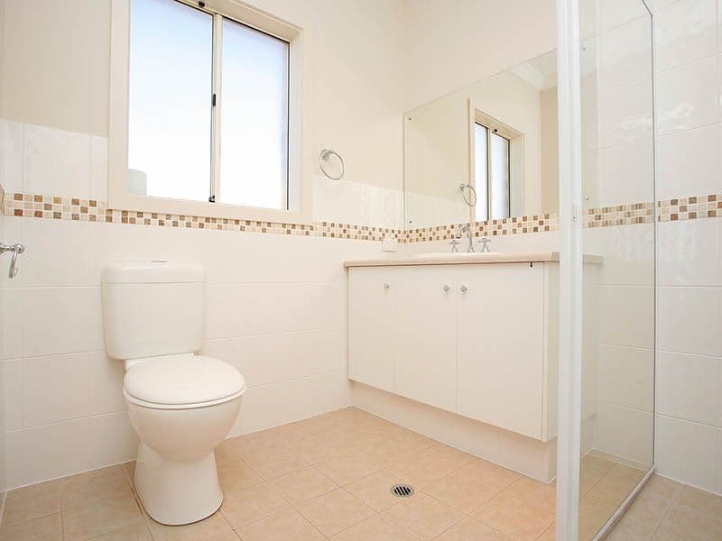 Lot 1492 Excelsior Parade, HINDMARSH ISLAND SA 5214, Hindmarsh Island - Thumbnail 7