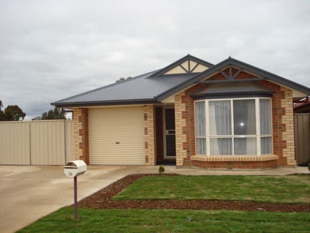 12  Isabel Road, MUNNO PARA WEST SA 5115, Munno Para West - Image 1