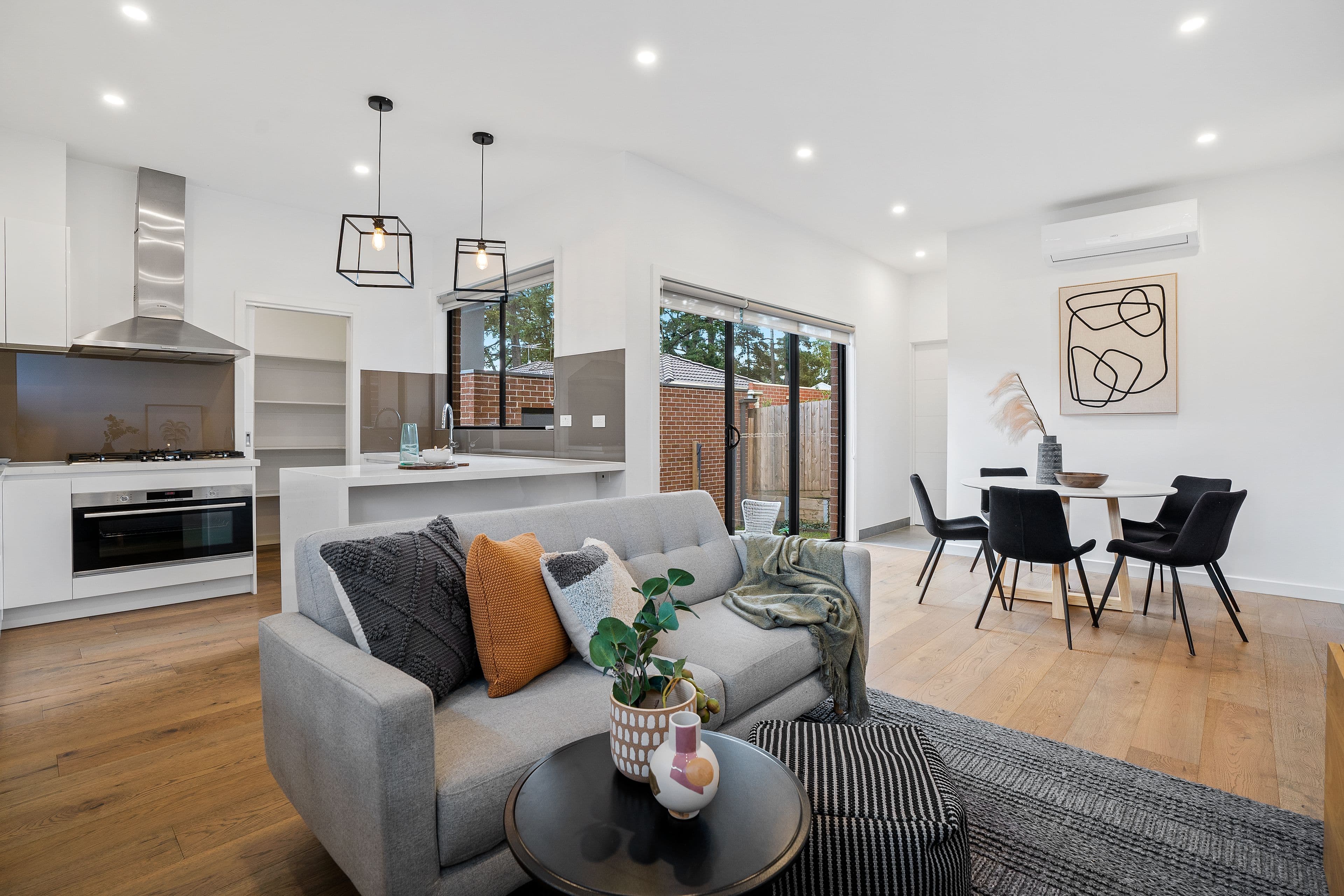 25 Florence Avenue, Donvale VIC 3111, Donvale - Image 1