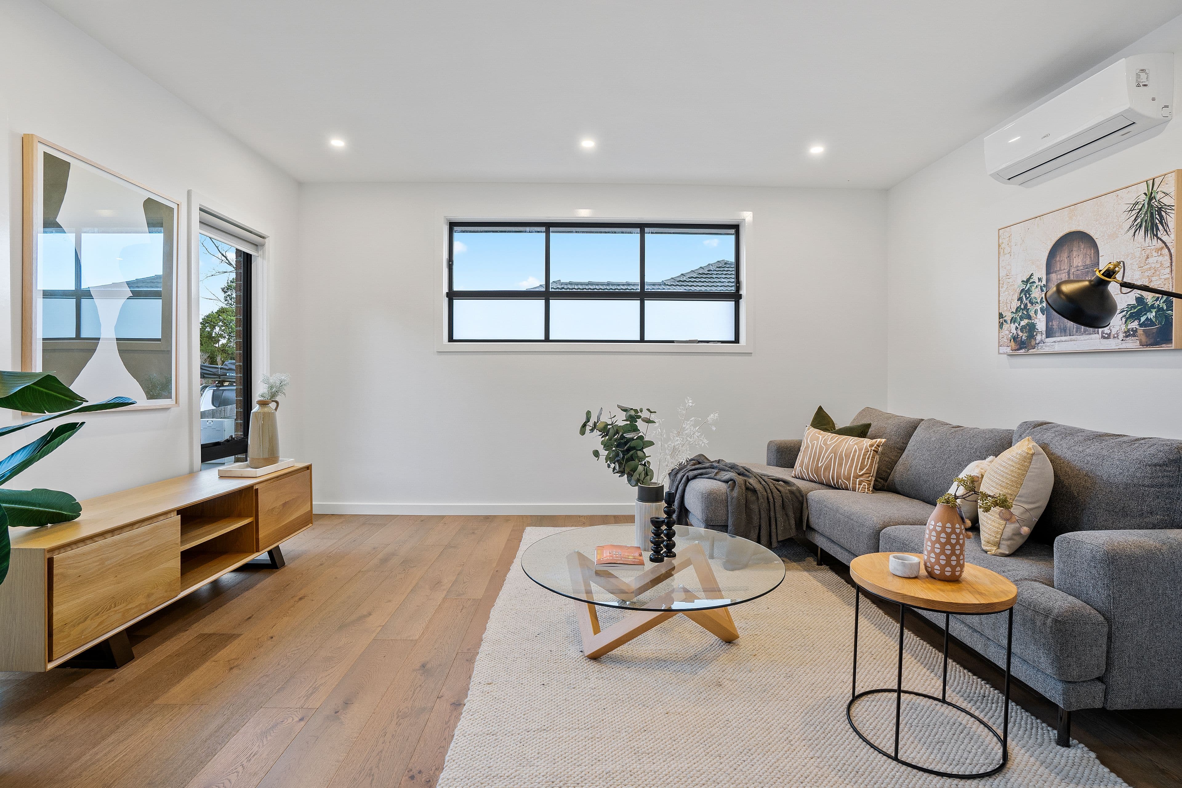 25 Florence Avenue, Donvale VIC 3111, Donvale - Thumbnail 2