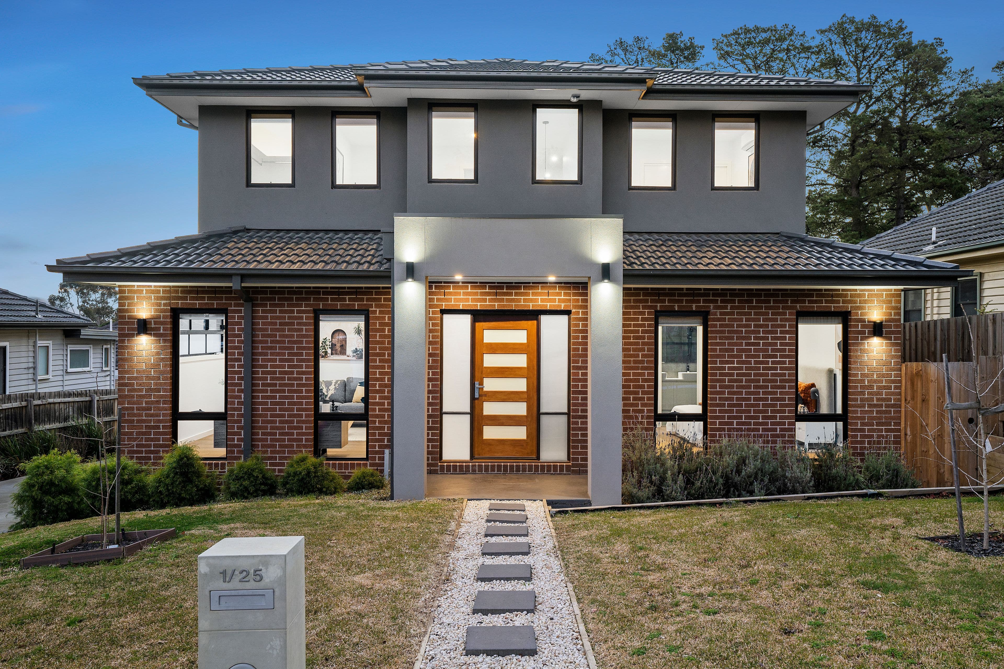 25 Florence Avenue, Donvale VIC 3111, Donvale - Thumbnail 4