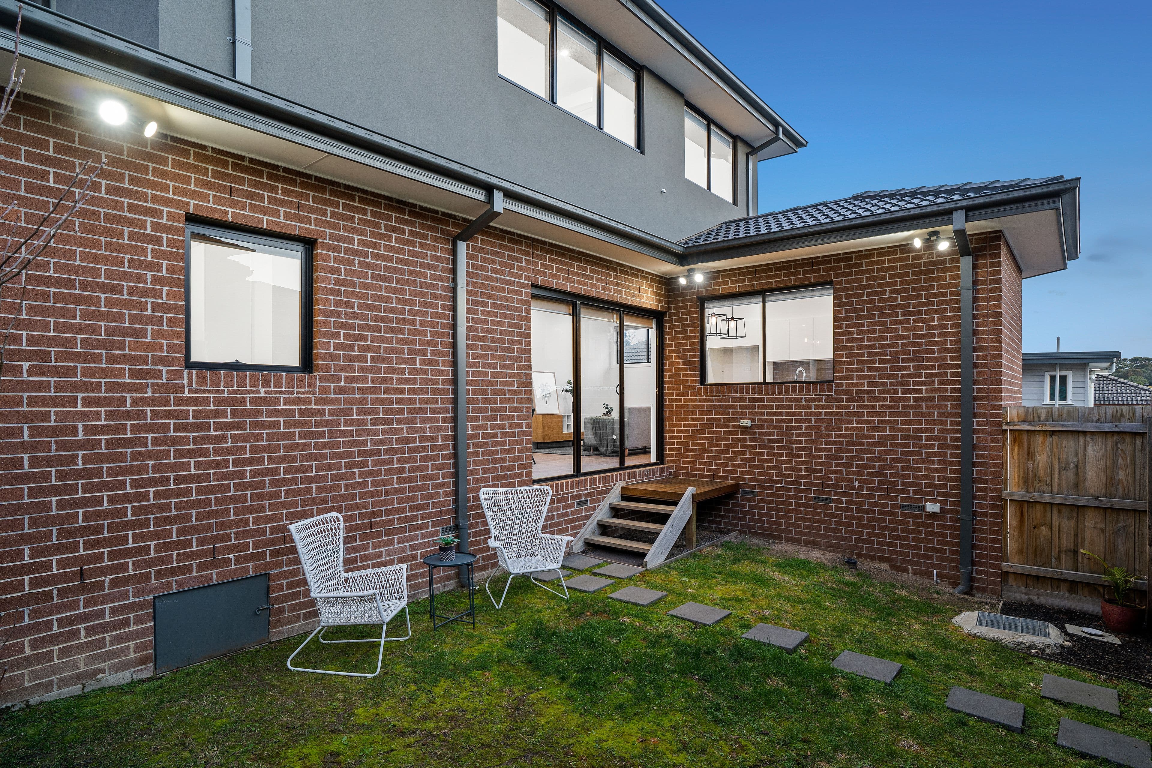 25 Florence Avenue, Donvale VIC 3111, Donvale - Thumbnail 5