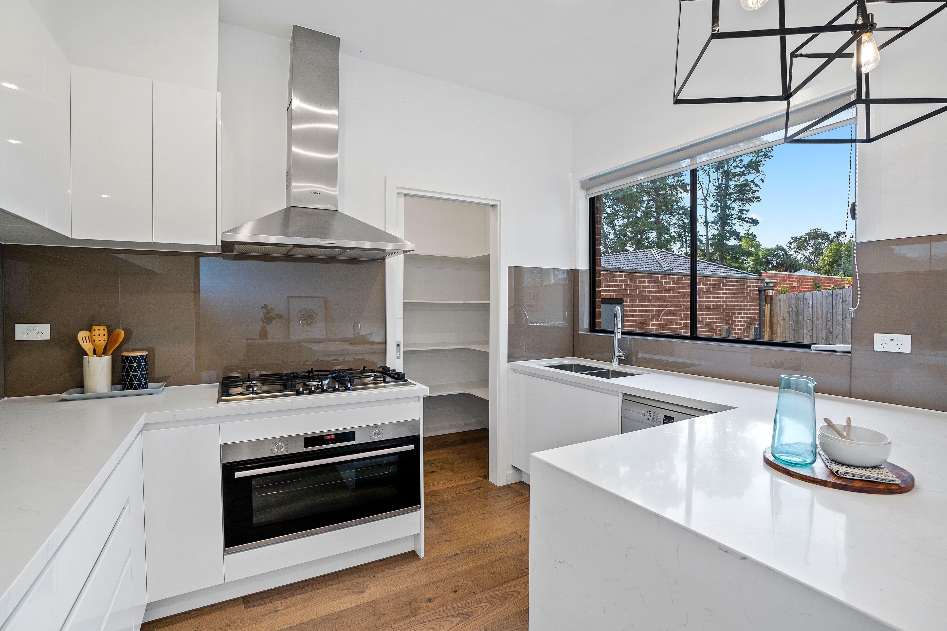 25 Florence Avenue, Donvale VIC 3111, Donvale - Thumbnail 6