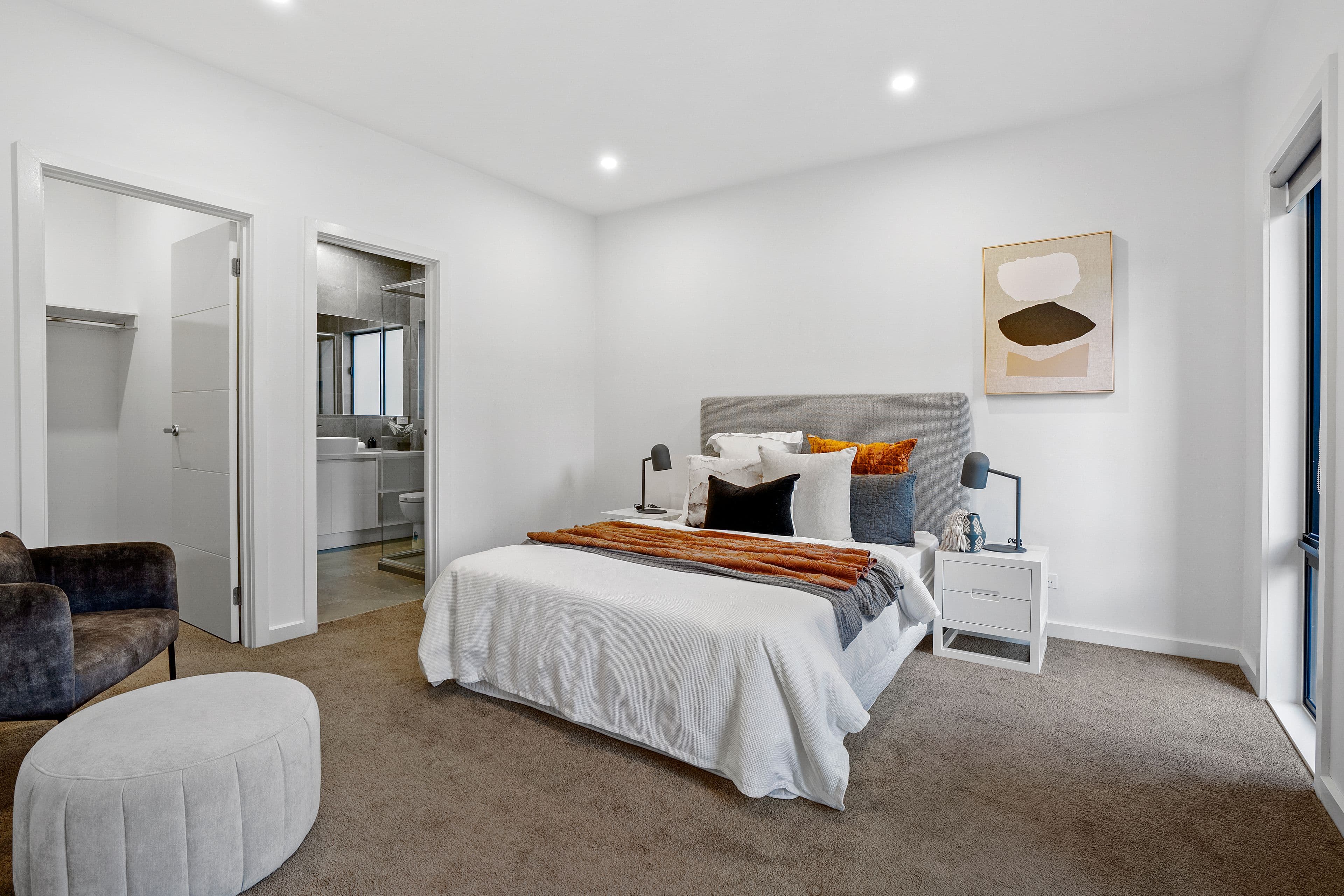 25 Florence Avenue, Donvale VIC 3111, Donvale - Thumbnail 7