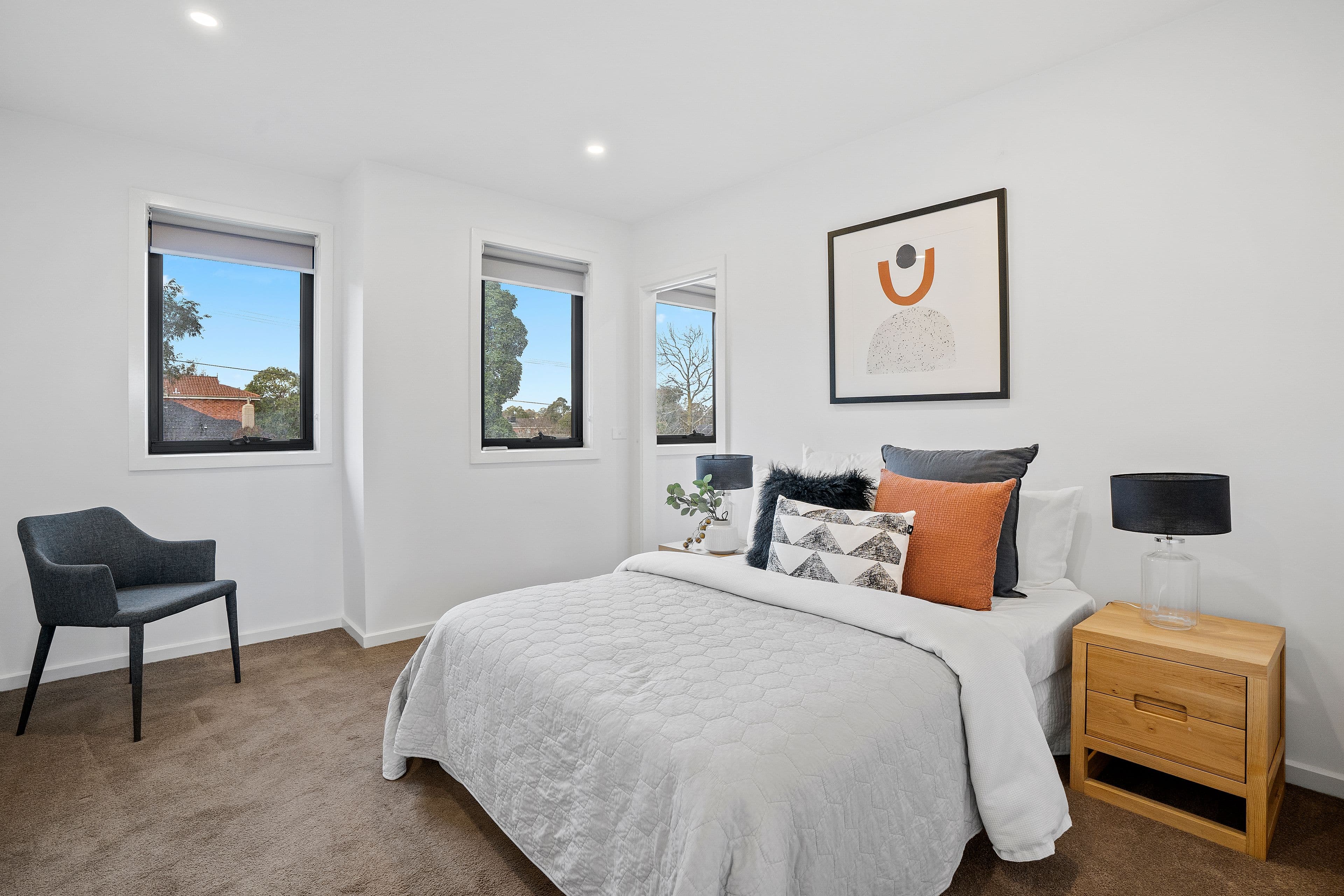 25 Florence Avenue, Donvale VIC 3111, Donvale - Thumbnail 8