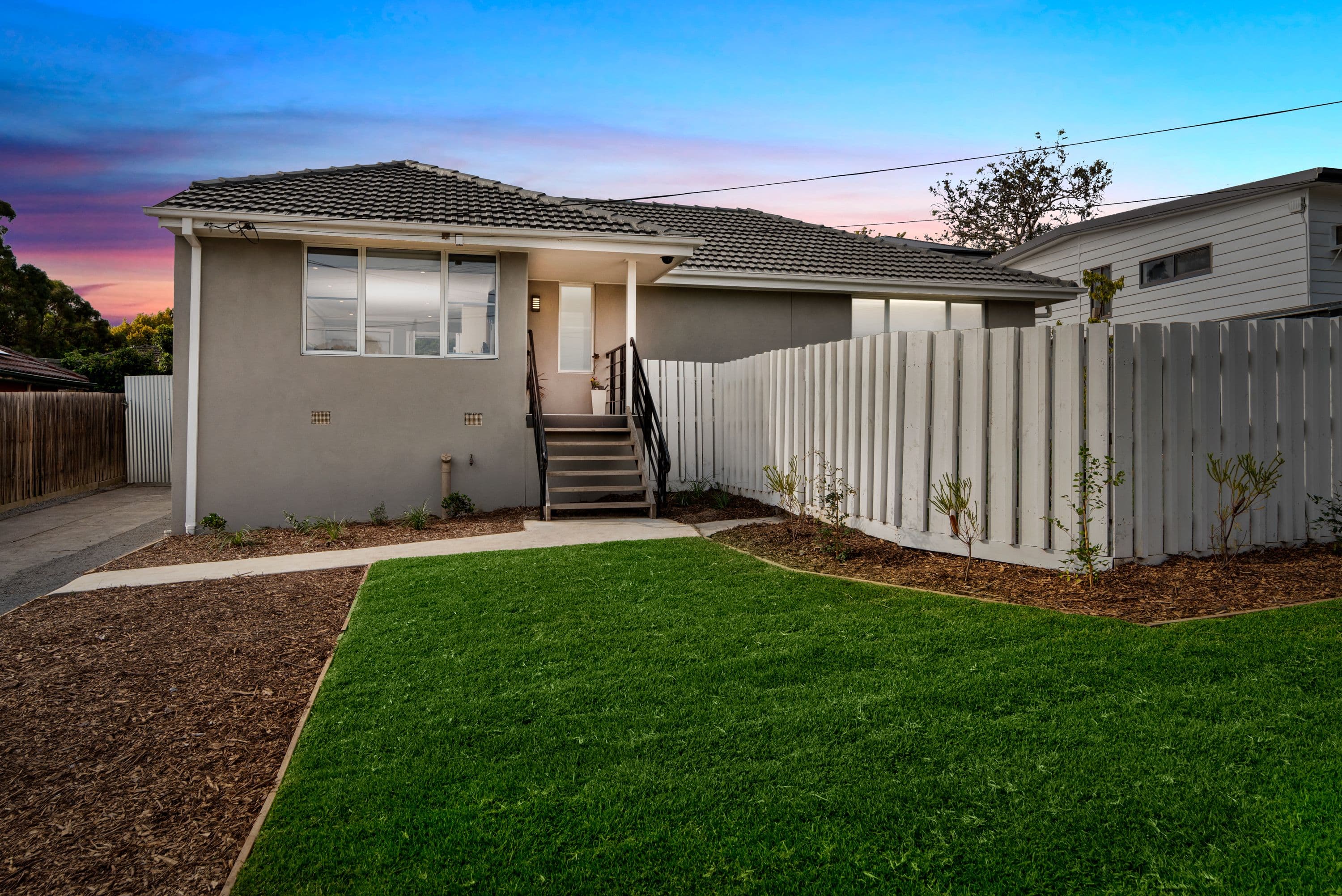171 Eastfield Road, Croydon VIC 3136, Croydon - Image 1