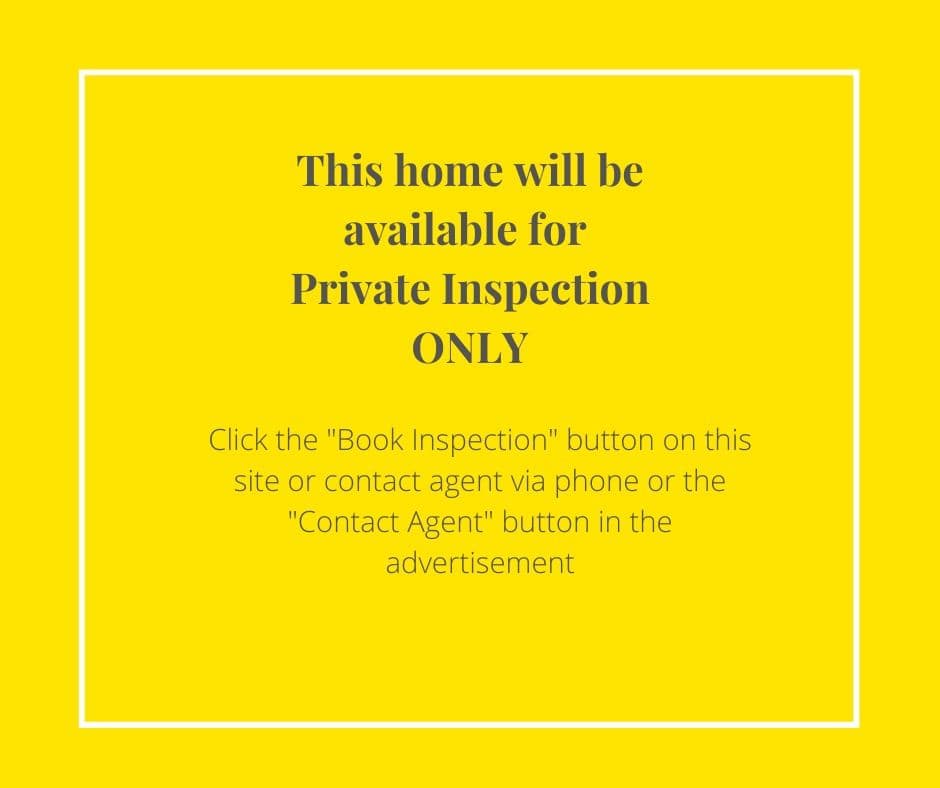 171 Eastfield Road, Croydon VIC 3136, Croydon - Thumbnail 2
