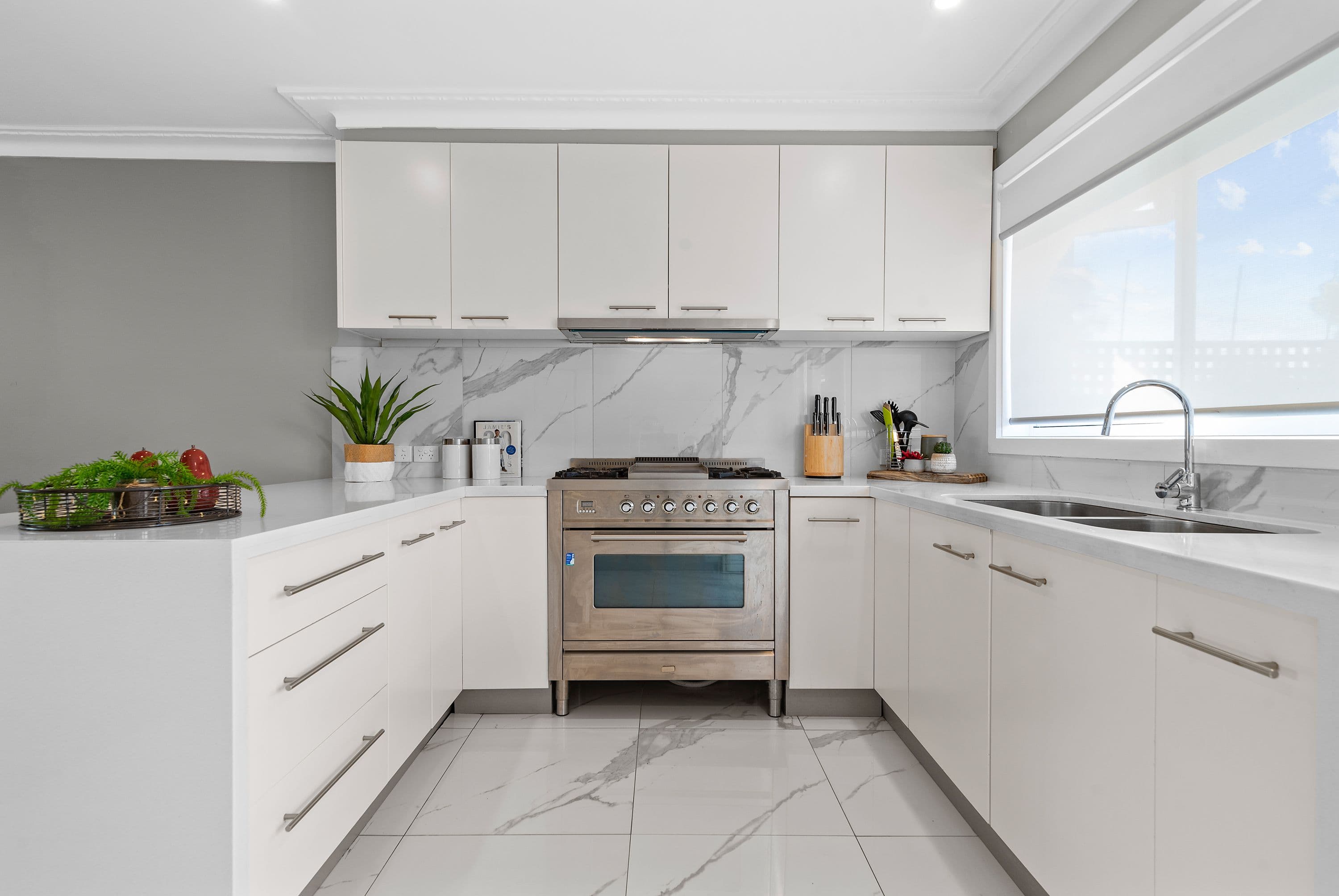 171 Eastfield Road, Croydon VIC 3136, Croydon - Thumbnail 3