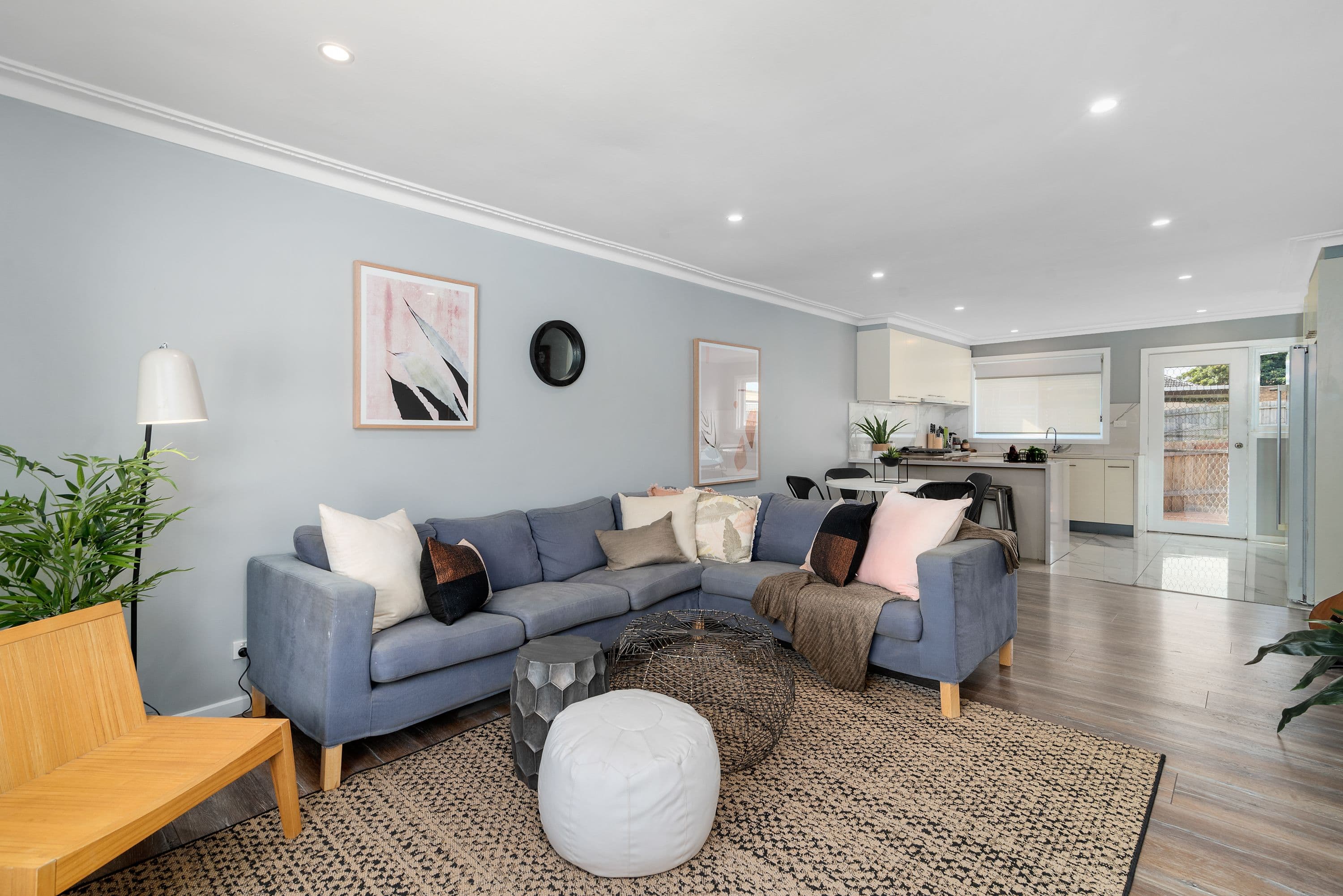 171 Eastfield Road, Croydon VIC 3136, Croydon - Thumbnail 4