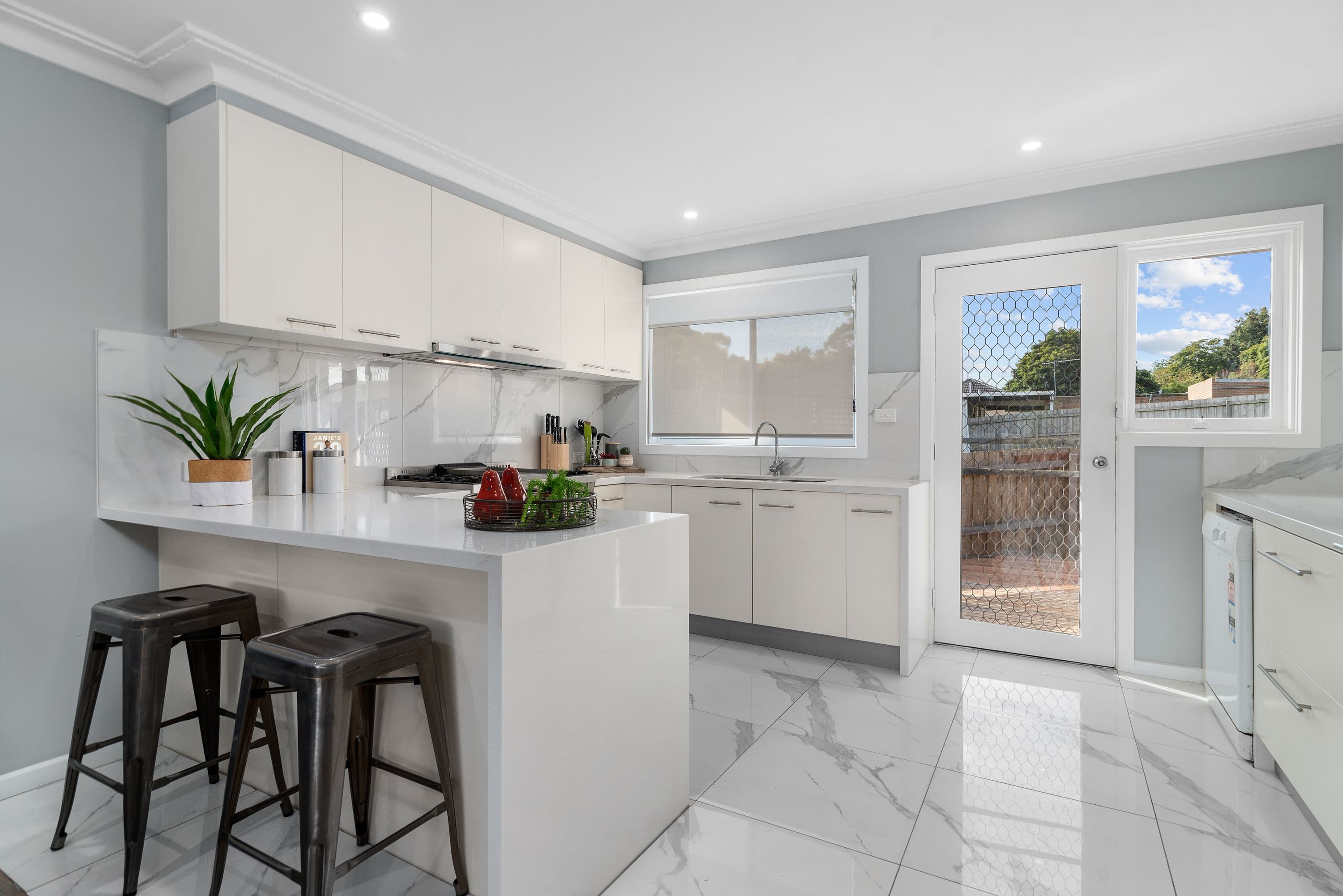171 Eastfield Road, Croydon VIC 3136, Croydon - Thumbnail 5